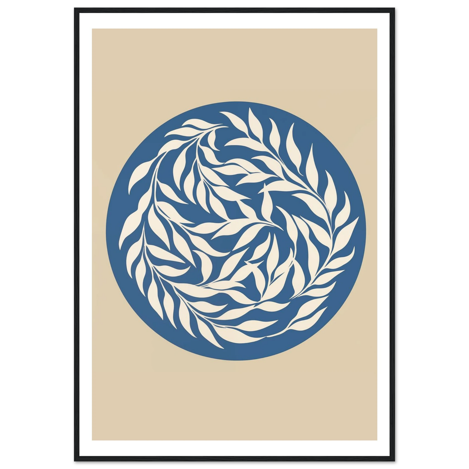 203c3dba-e2d5-4b67-9a69-df6dd8049081