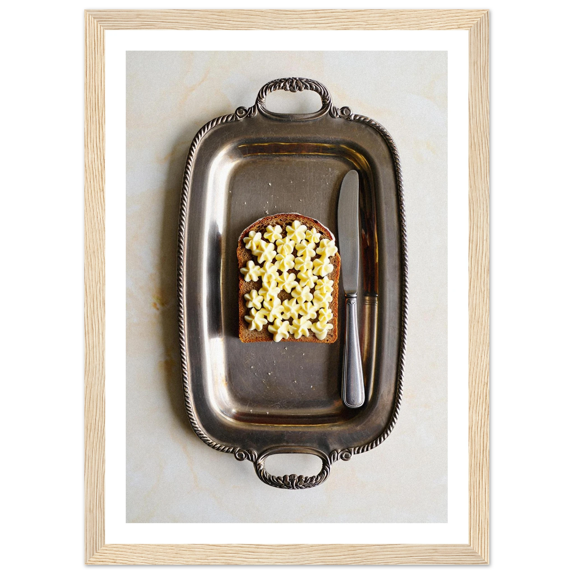 20485639-7d3b-4843-bf2e-8166c836f1a6