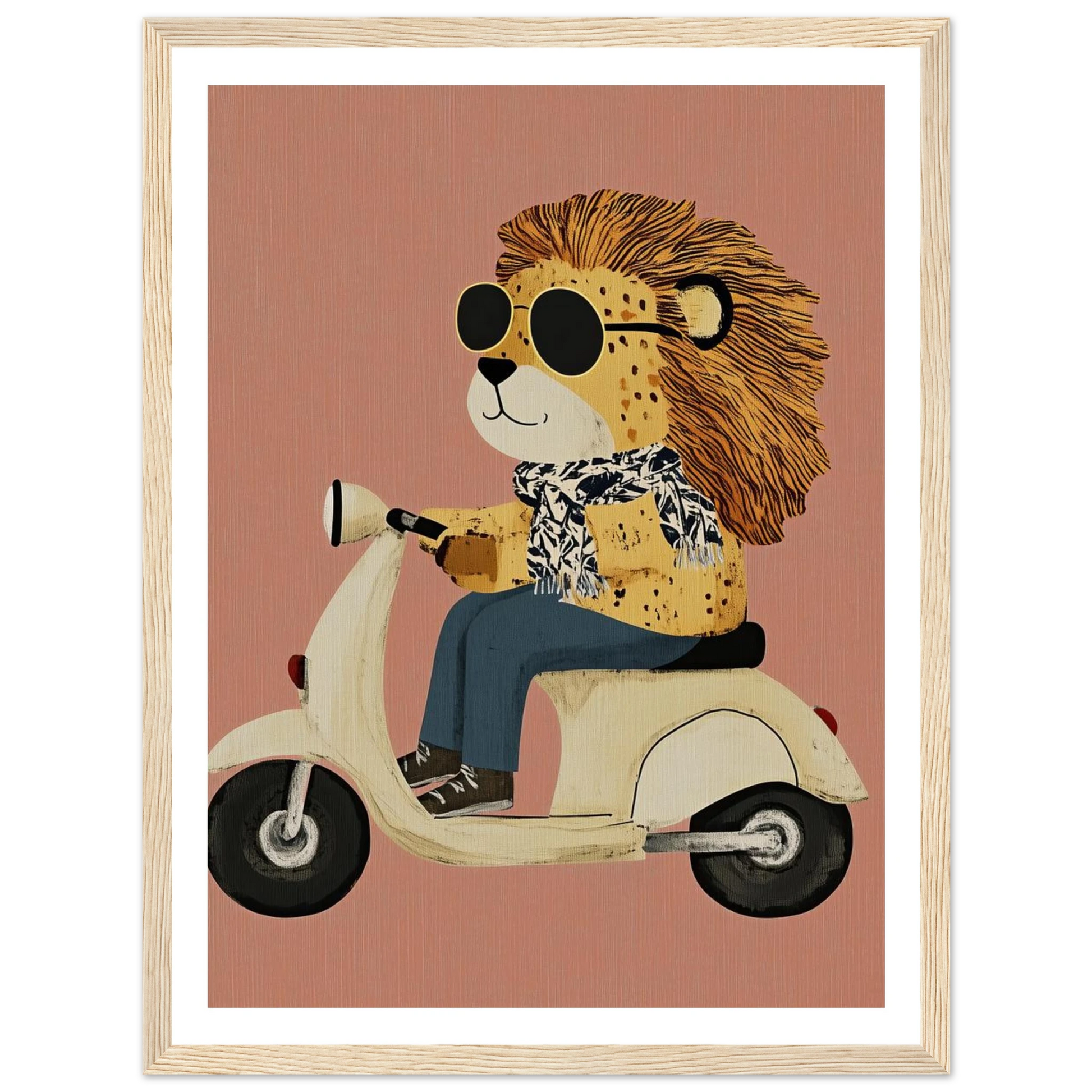 204aaa99-bfc4-43cd-aa58-e782688ab3c8