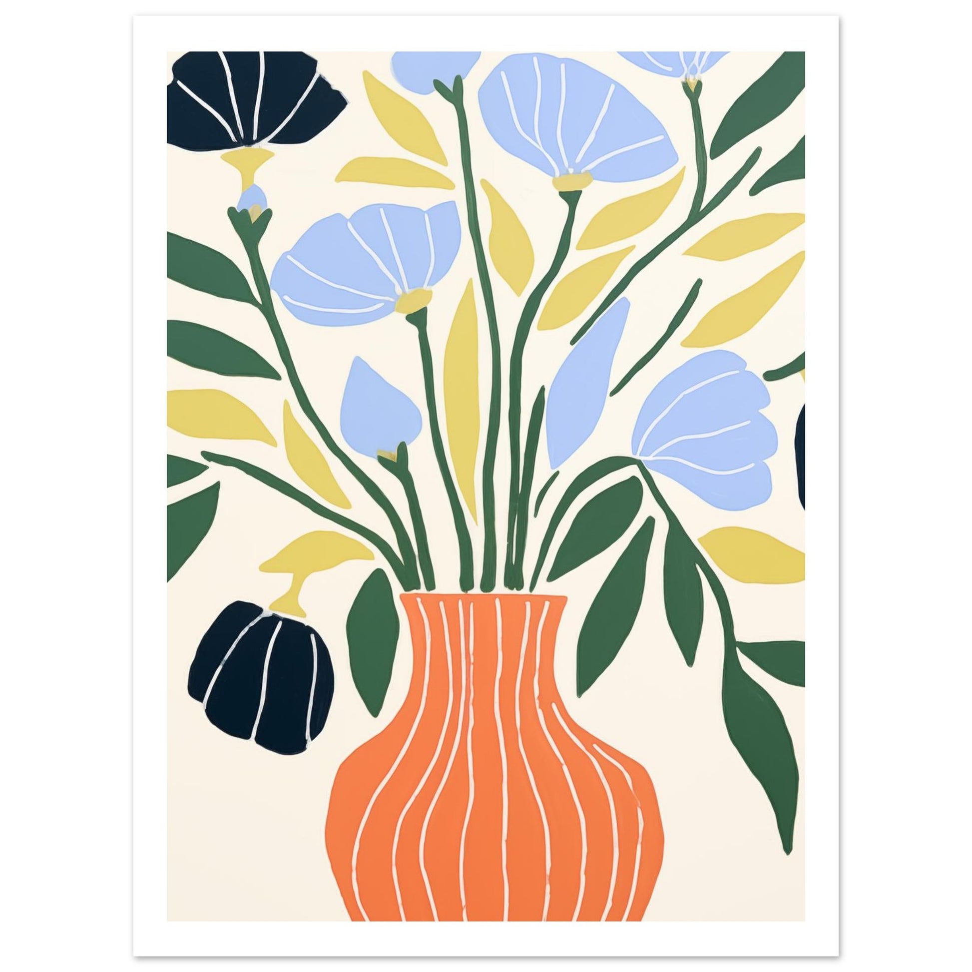 204bf885-9eca-4f4a-9a87-b9c06ef0b890