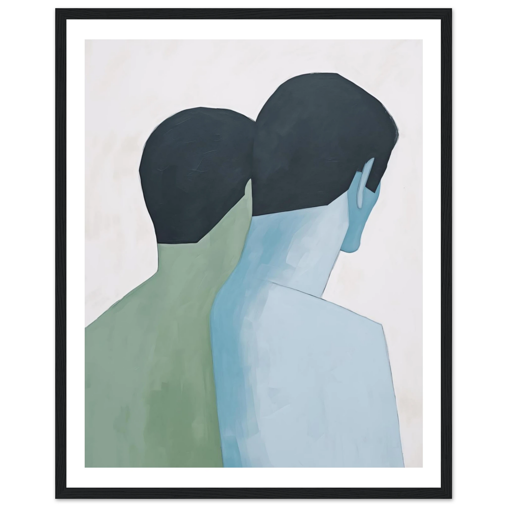 2055d461-eae5-4be2-8dd1-3b938bc49cd5