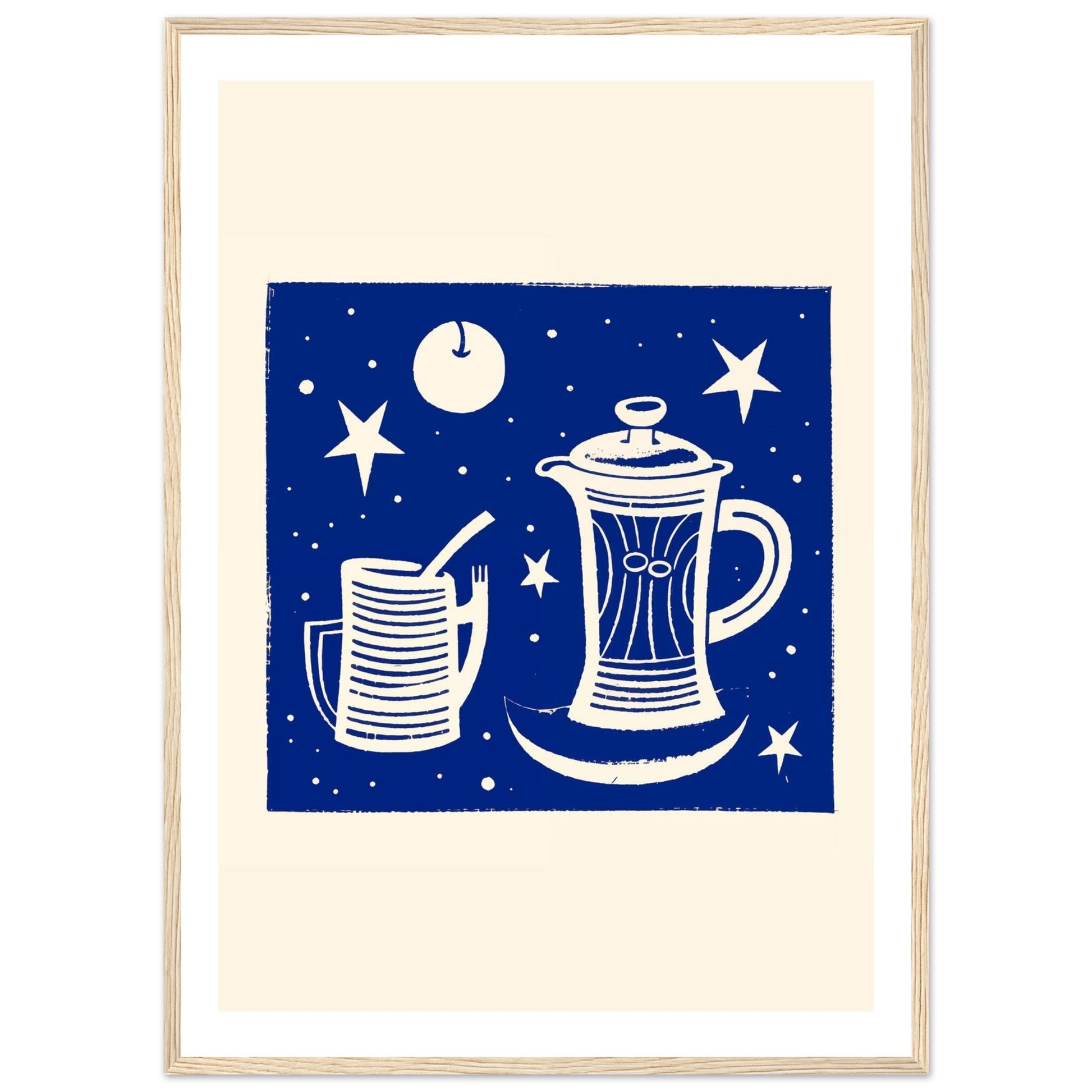 2059f7c7-2986-4b32-a052-6b9b2fbe5810