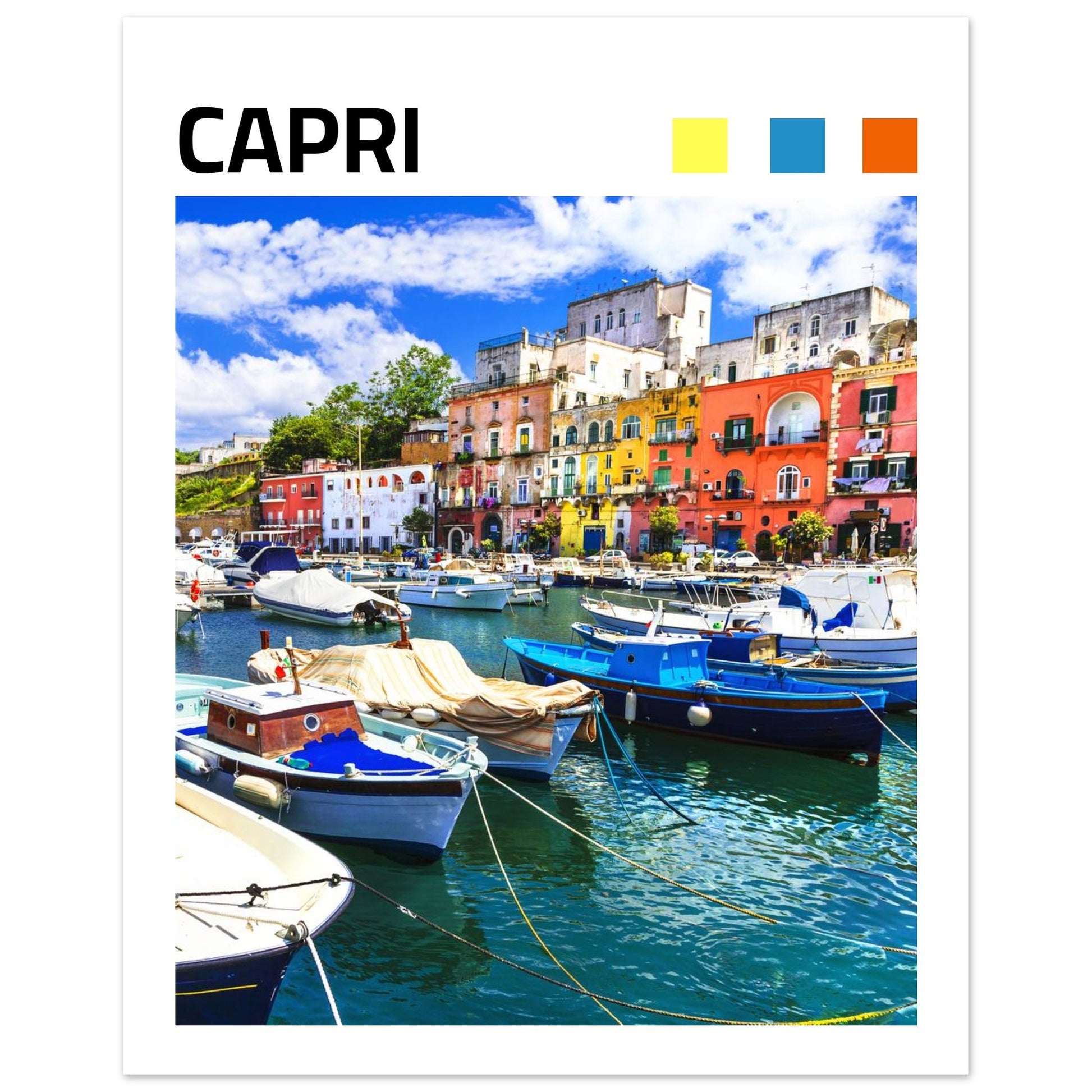 205e5598-ef43-45df-93b2-3650c6692b60