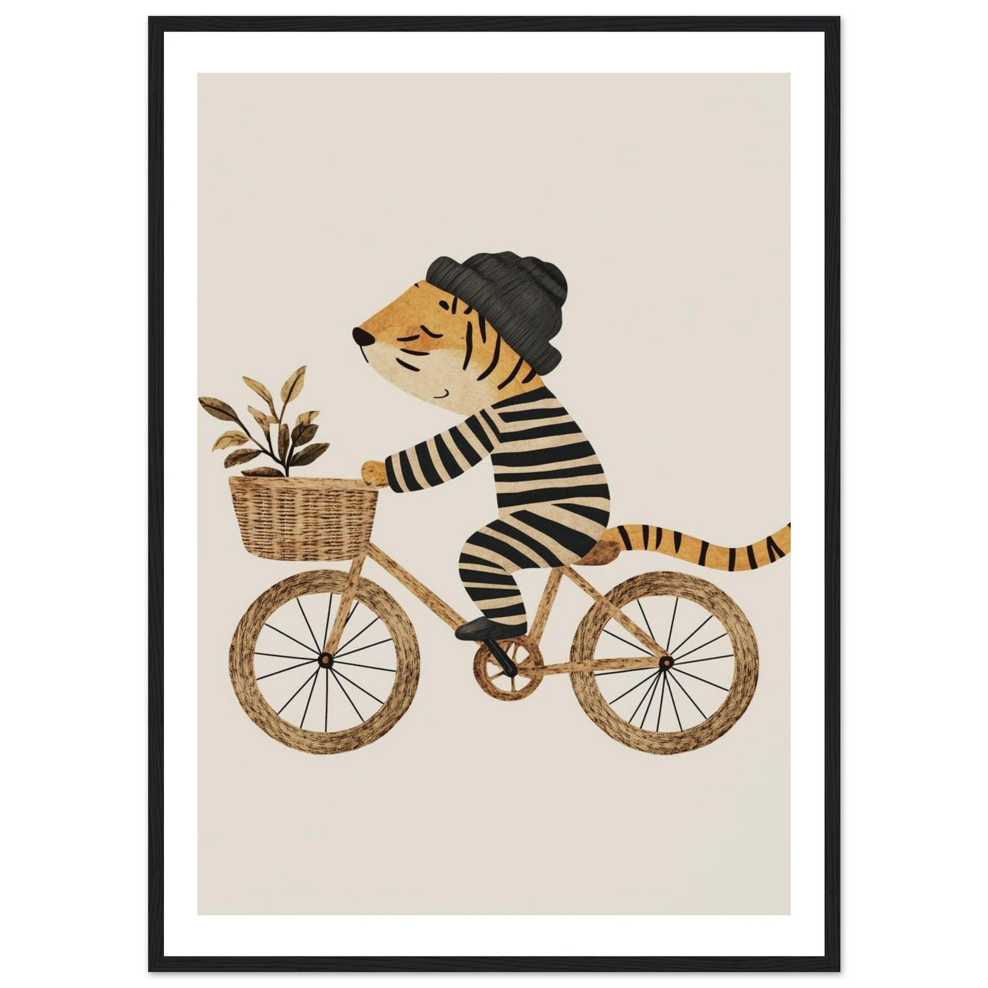 206dffe2-8f9c-43ff-8b57-a908b51ed4d6