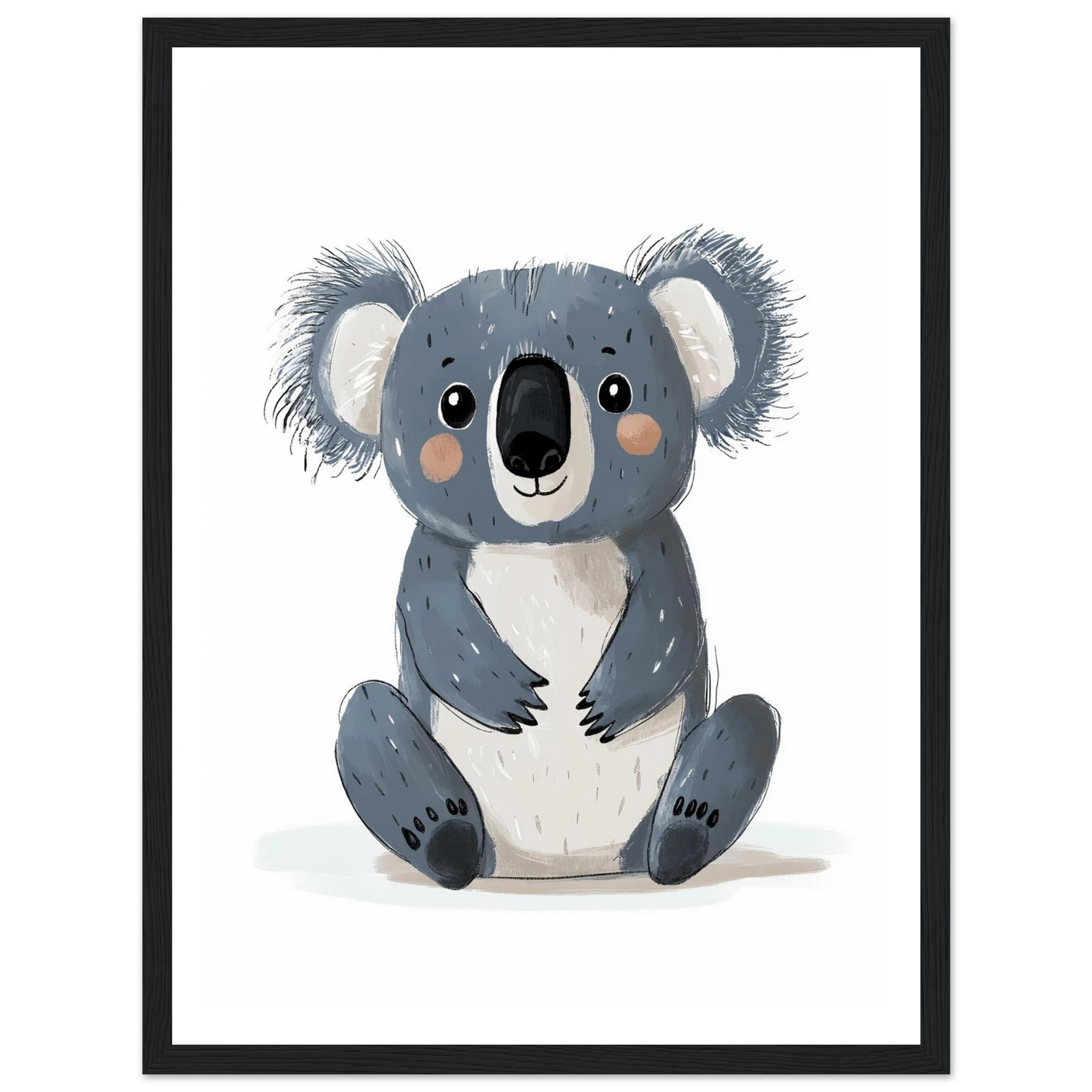 207be974-7cdc-4e77-9f0e-c64b8781bcaf