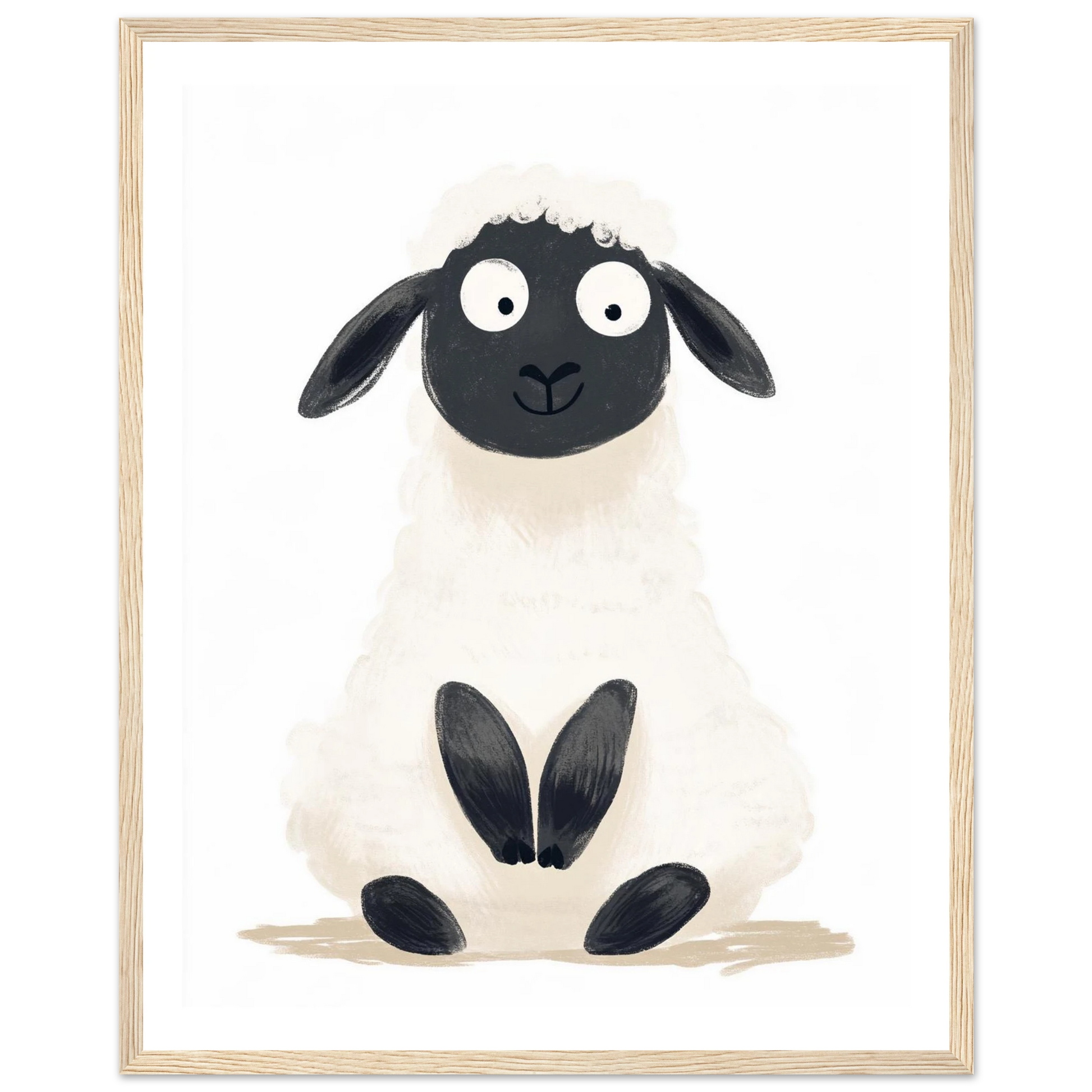 208e78fa-17f3-44f8-867b-b8e329e89daa