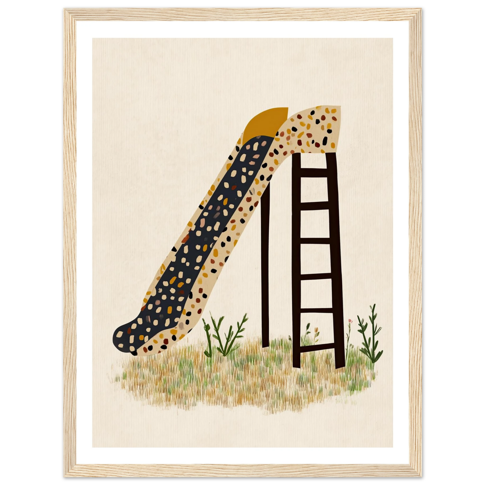 2093d96f-cc19-4979-9940-f17627489719