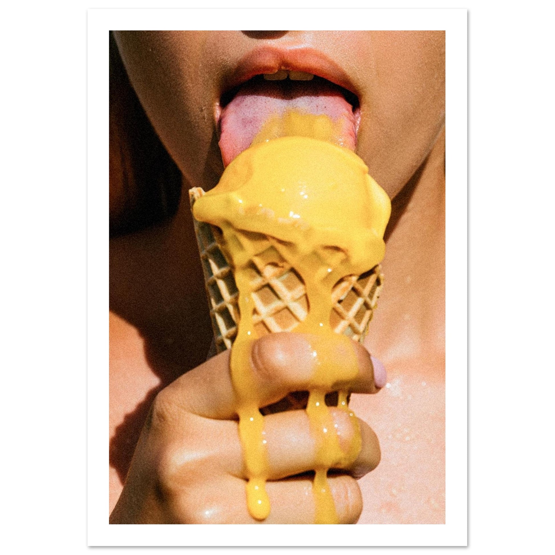 20b5624a-e9d0-4471-b621-83ffa47ec2ab