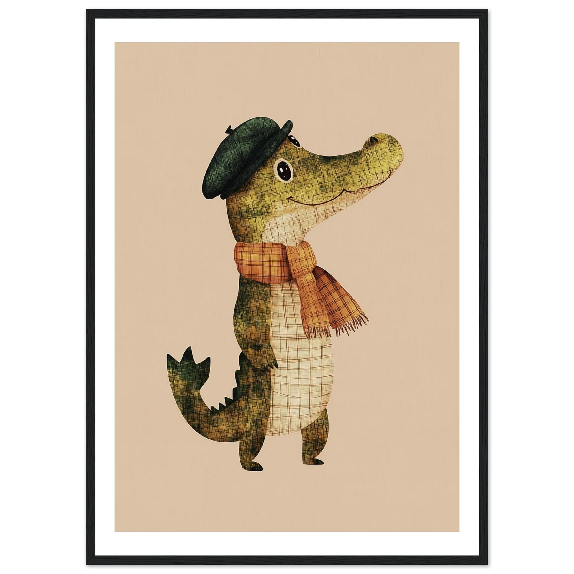 20bf0681-fda2-4fa8-b10d-51947369ab8d