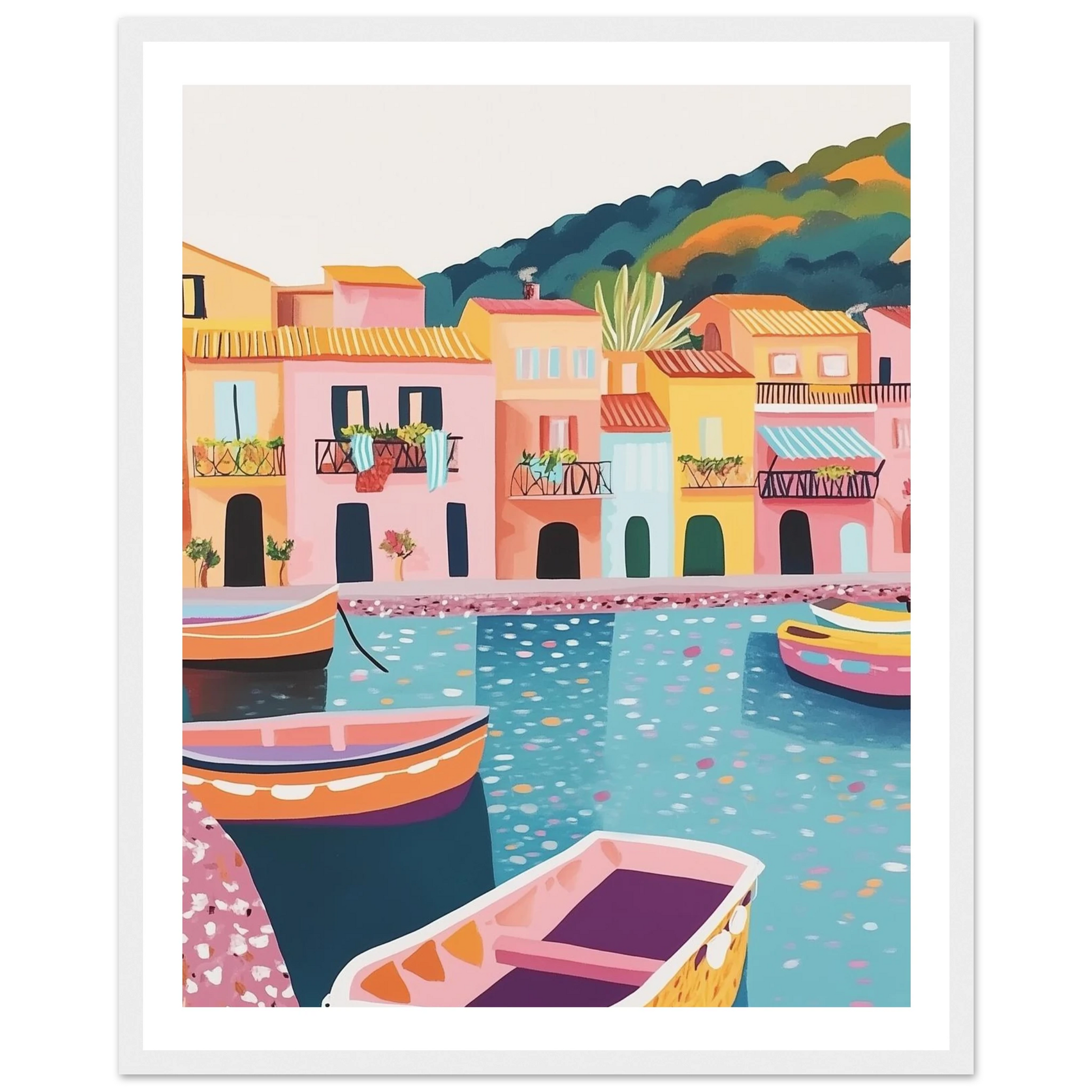 20d420e0-5c74-4ef7-83d4-fab30bff2c19