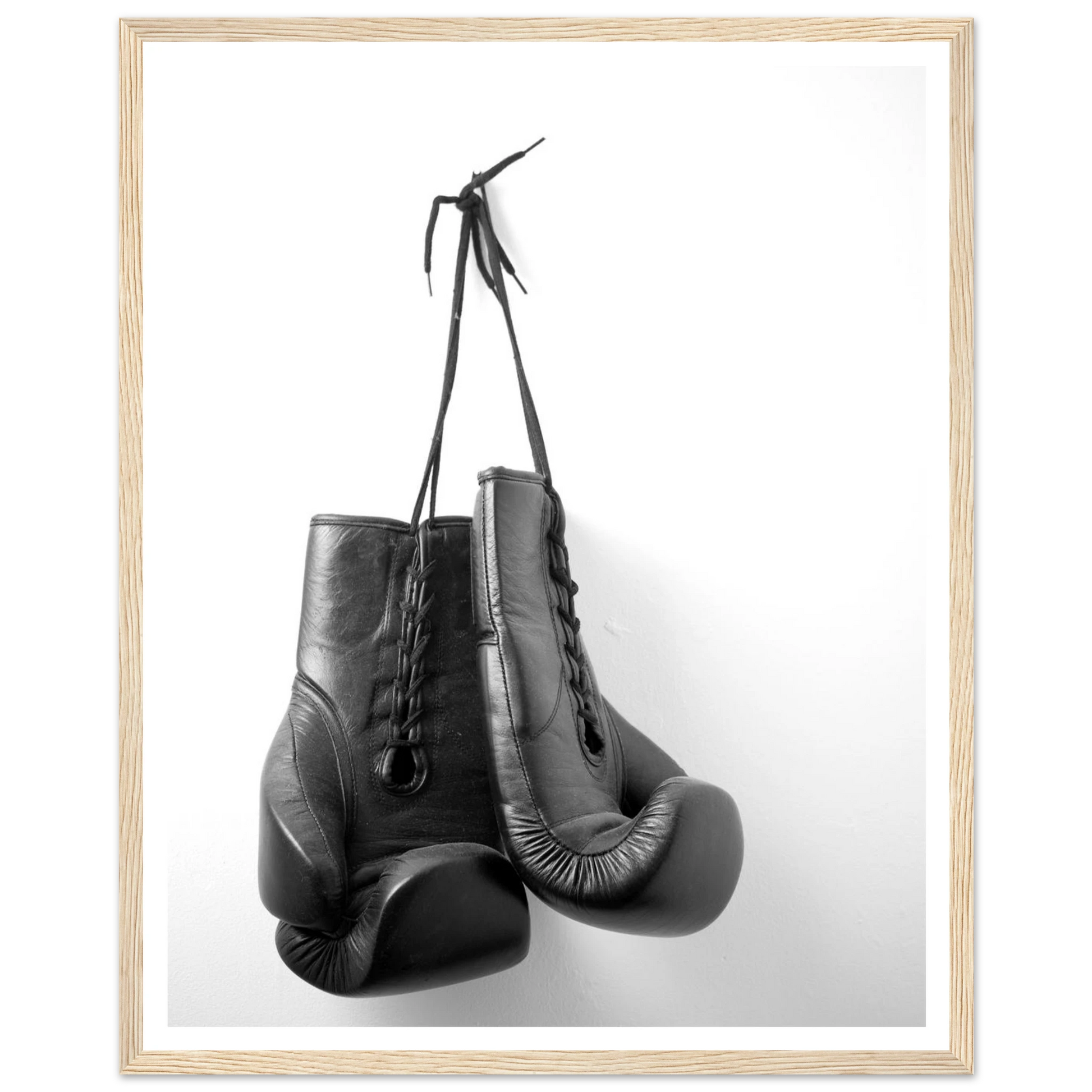 20dabcbe-8753-440a-bb2b-511781f45263