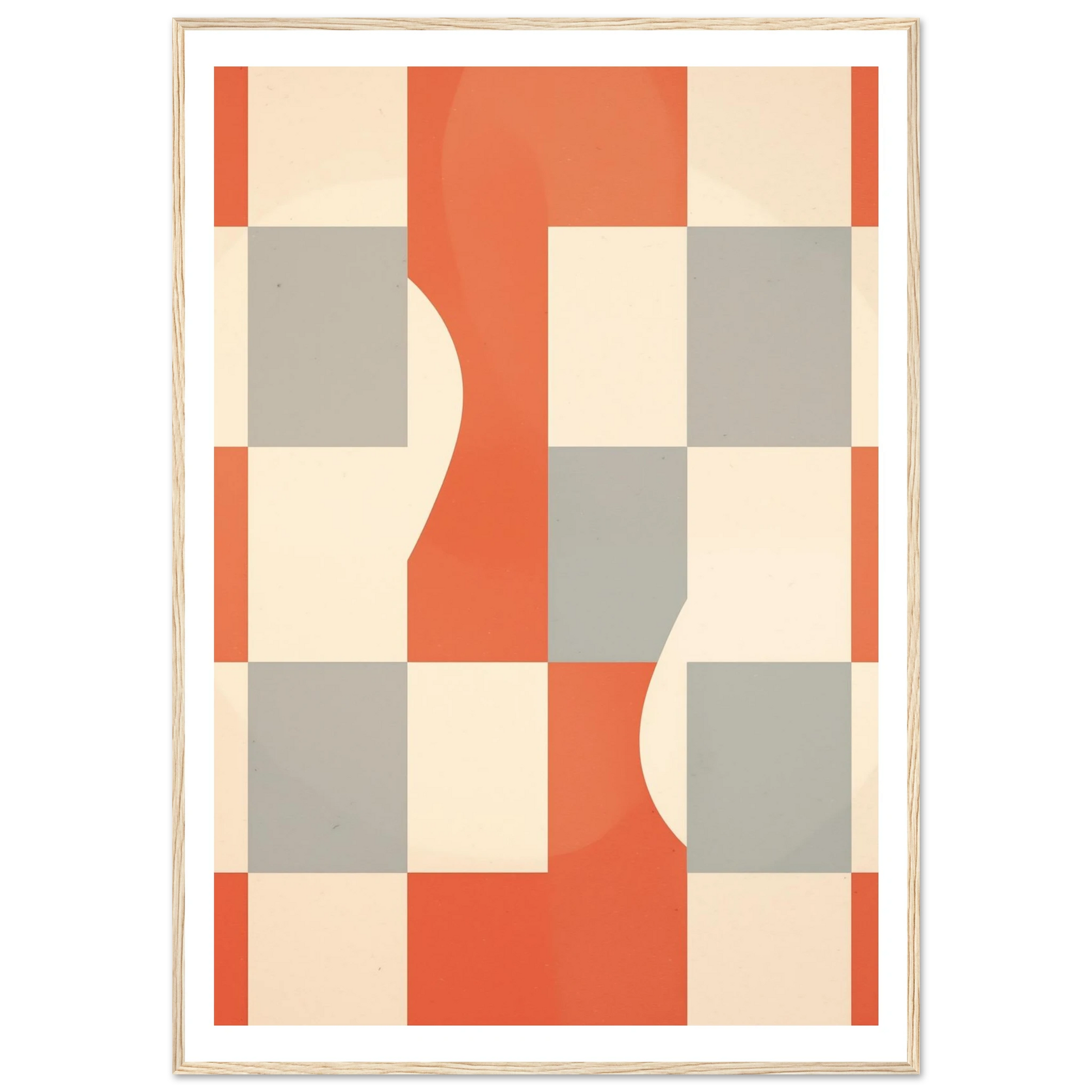 20e05c7d-fea8-403a-8eac-f0fc245ce70a