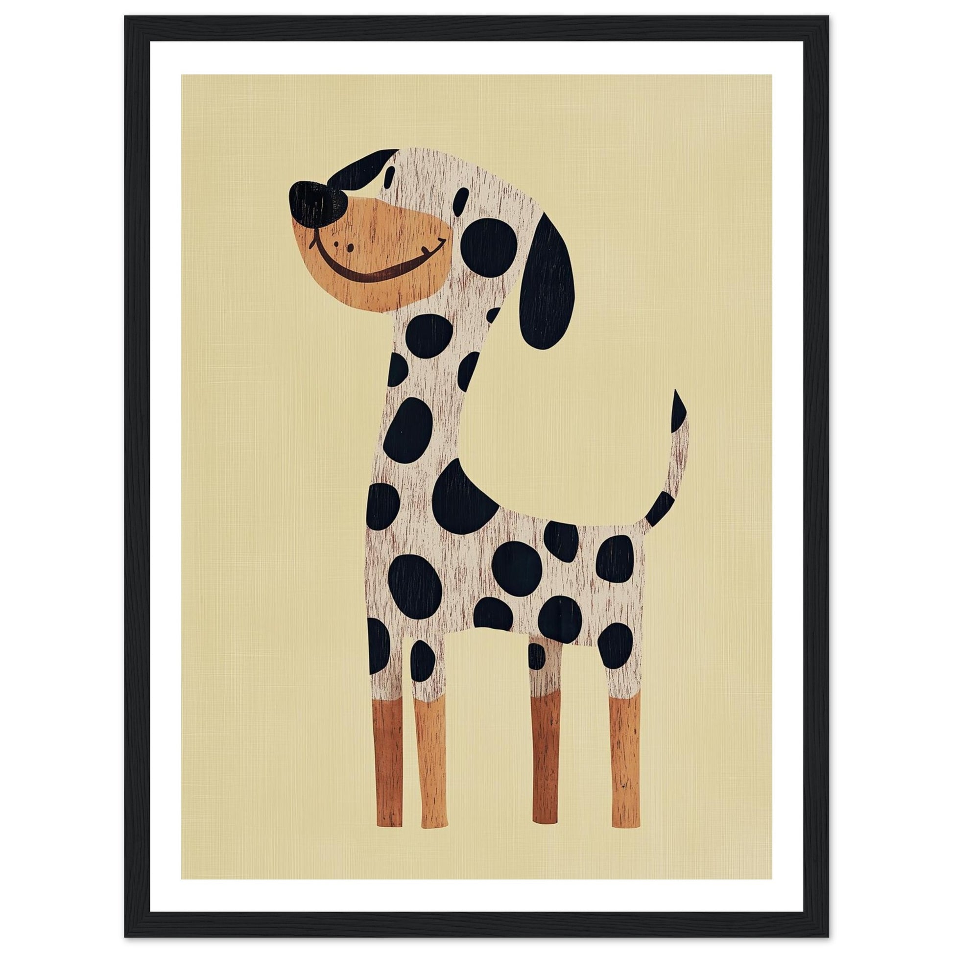 20e5c1c5-2c38-45c5-a5b0-bd06eb548624