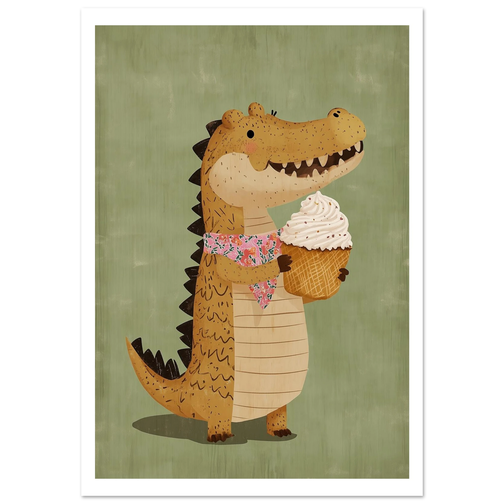 20eb8b49-afa8-42c9-a816-2146d1e583f1