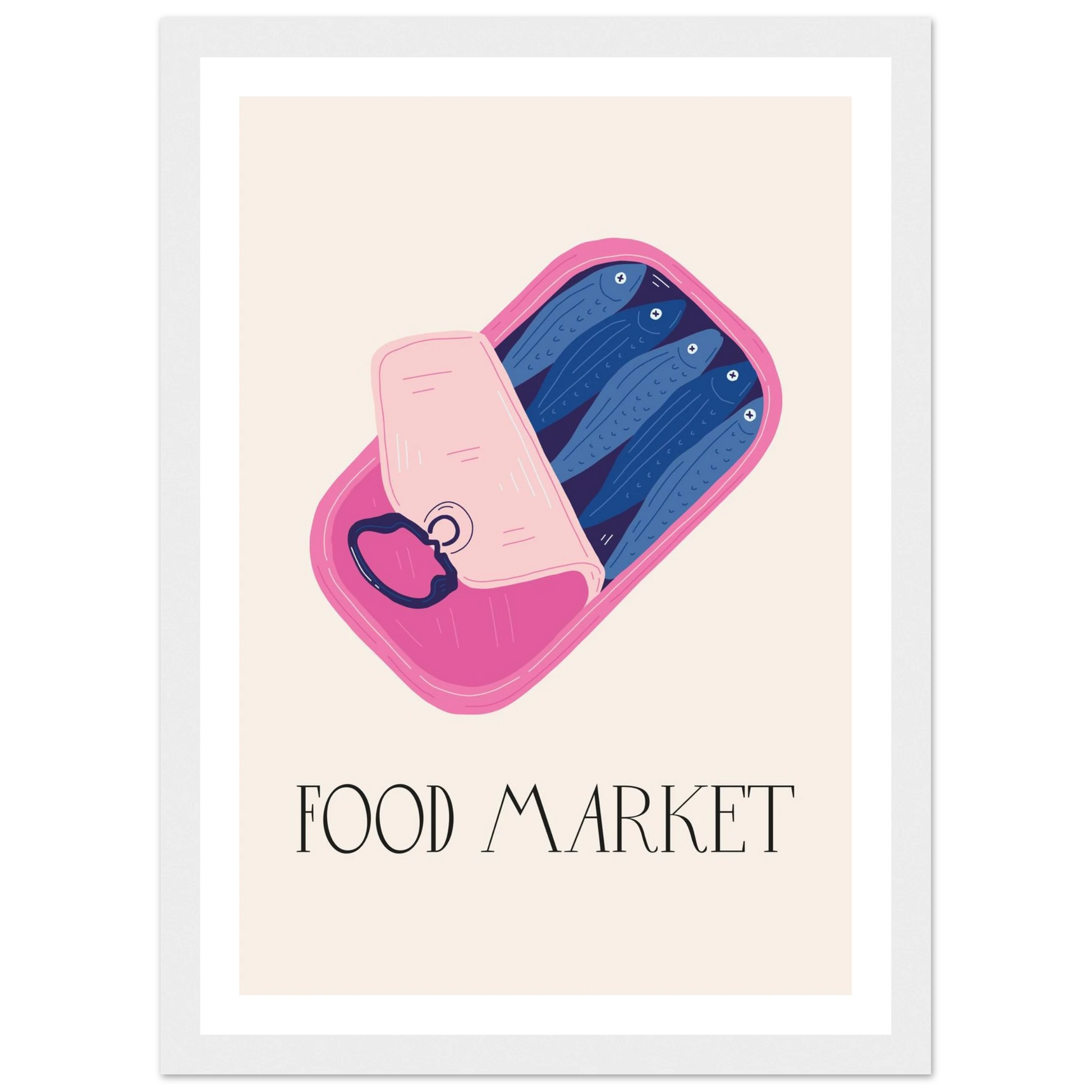 211135db-944d-42e1-8093-779b9d36a783