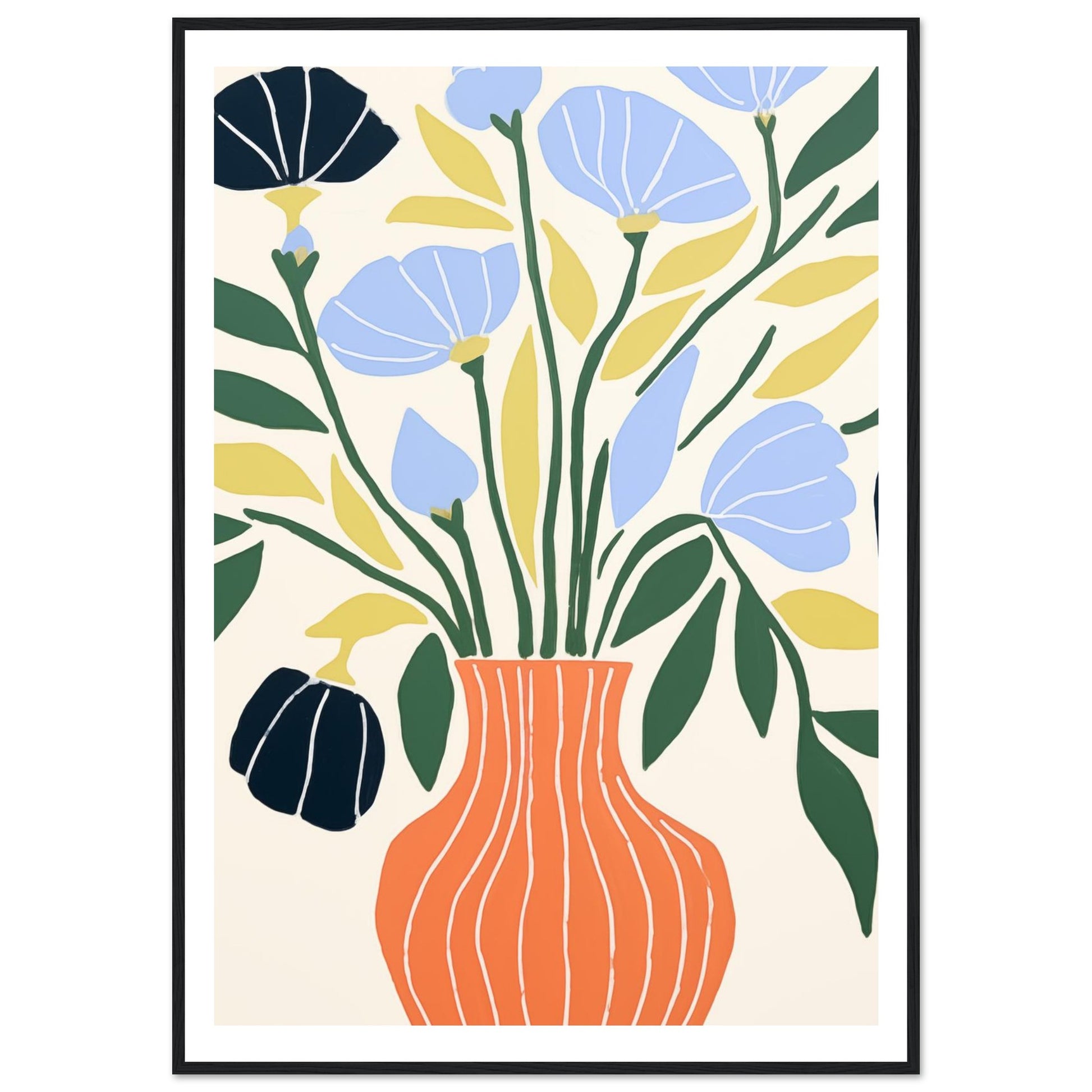 212425e3-c04c-4a3d-8ab5-8e27d60a9f63