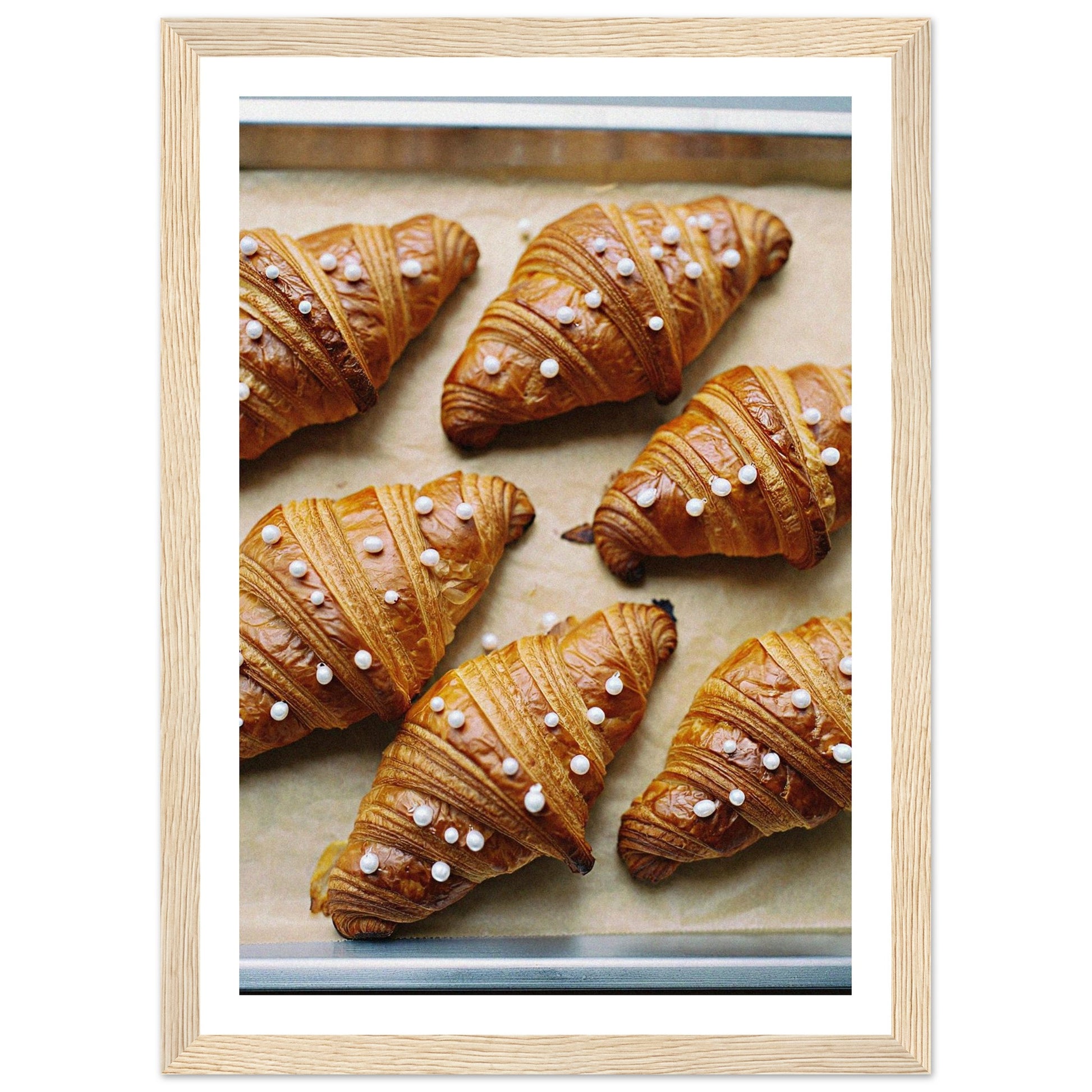 2135ebf2-17d2-48a3-a184-99a46bb9b3a4