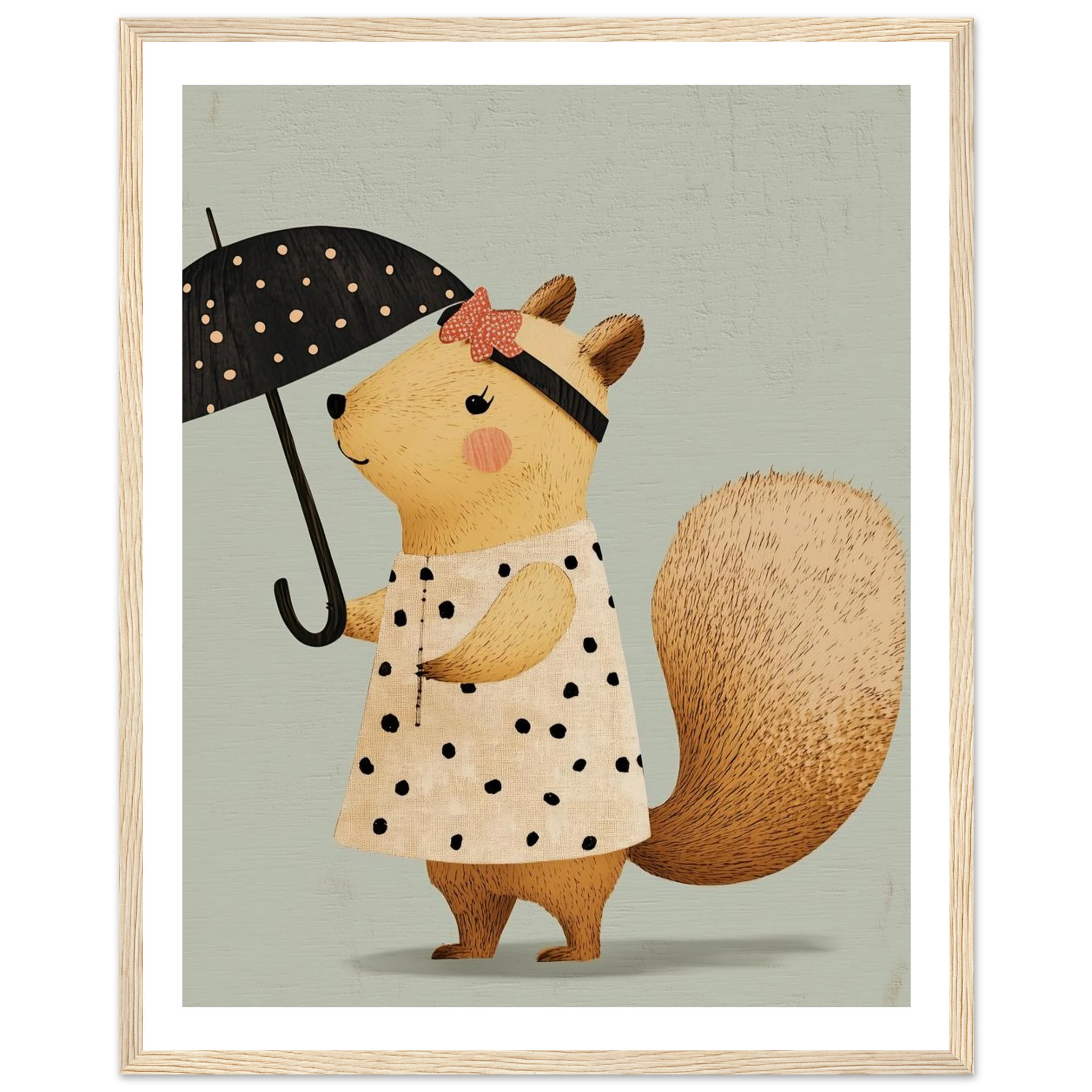 21457ba8-94ce-43f1-a226-05ad4cb4a227