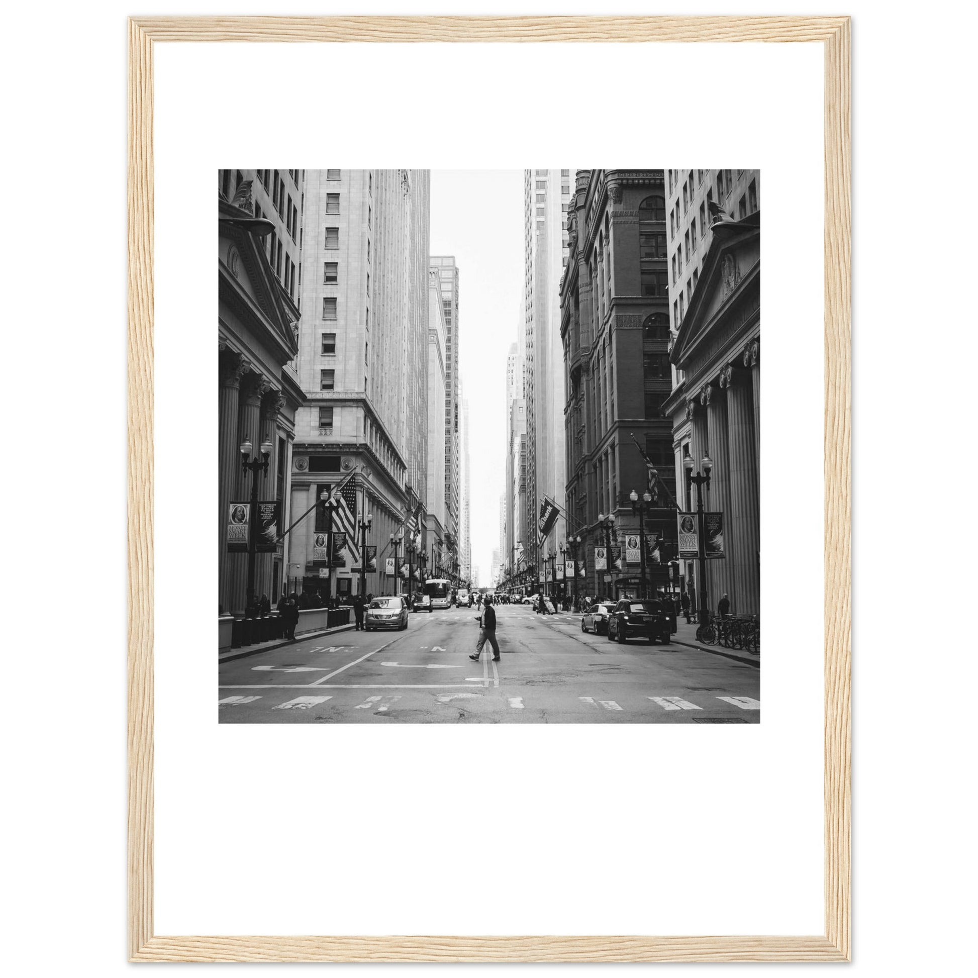 2155ea23-c21f-4931-af89-226bbf0aebe6