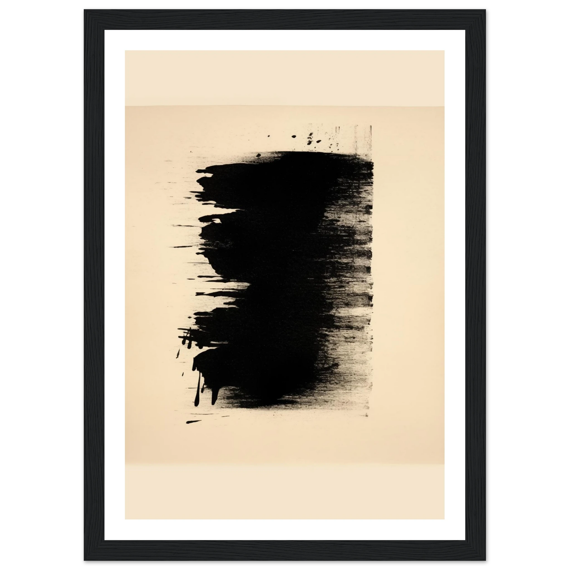 2170e6e7-98e8-4812-b9ab-b464dc1624d7