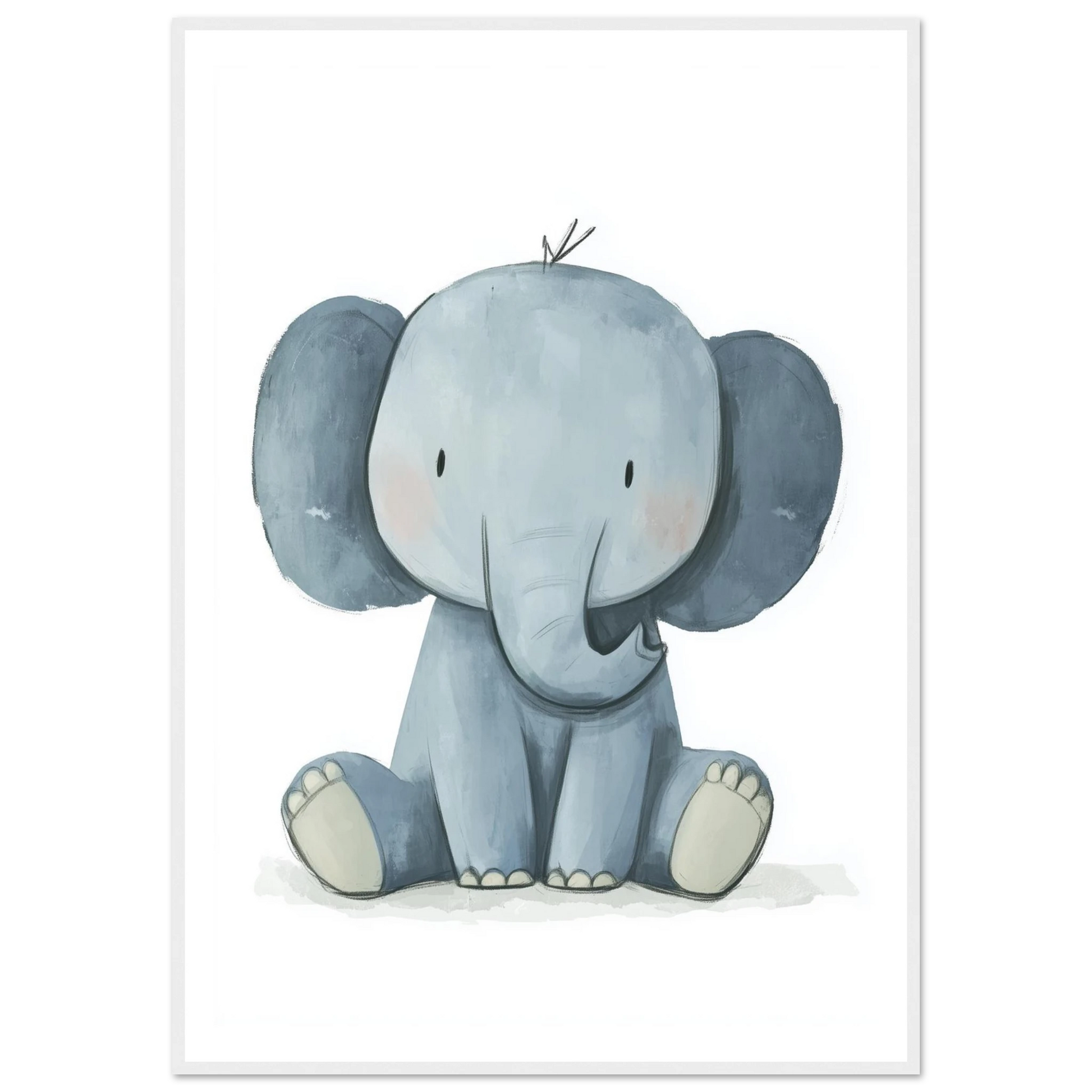 217a206e-82c5-4600-93eb-8c79fe151476