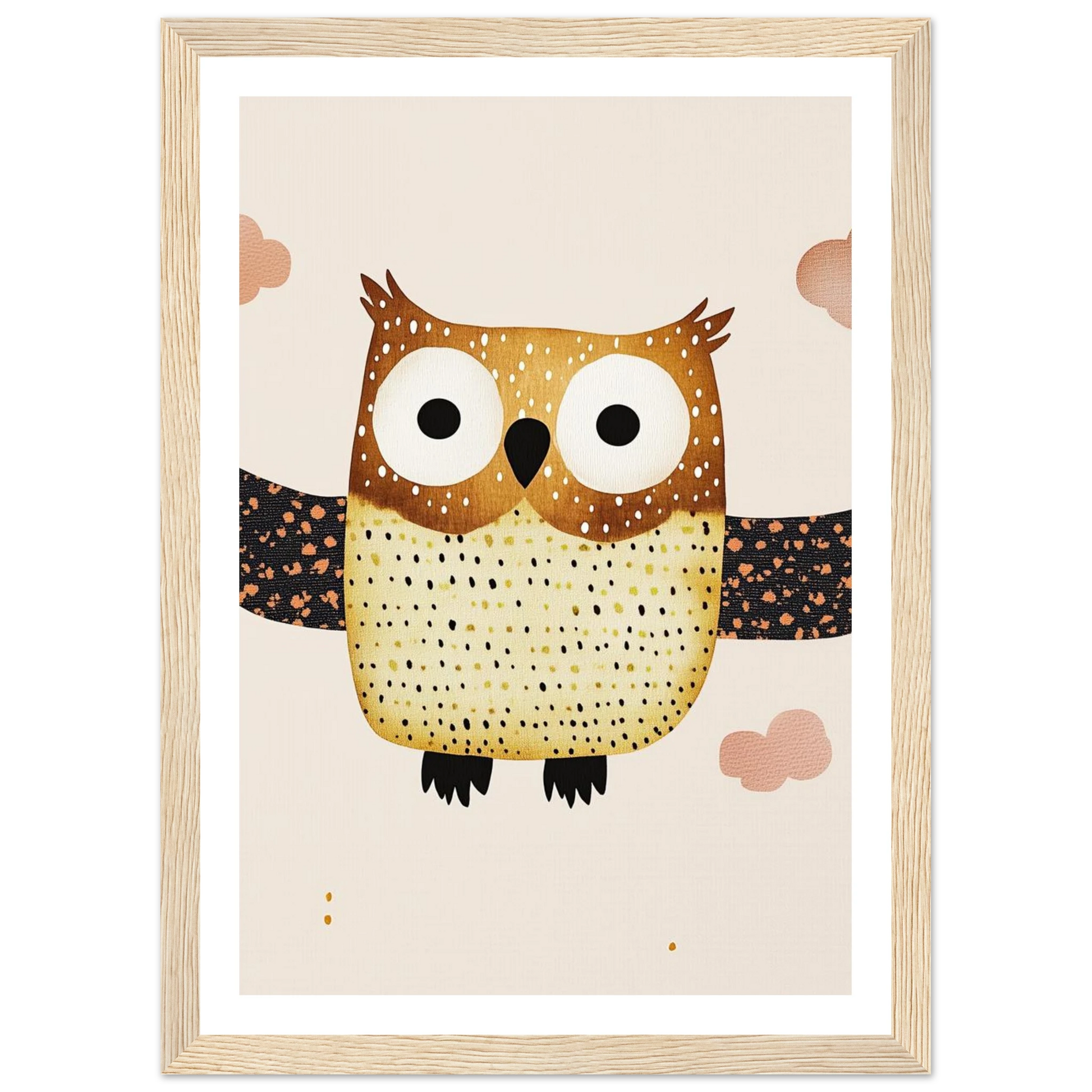 2183755c-908b-436f-817d-ecfc8f0cbcd8