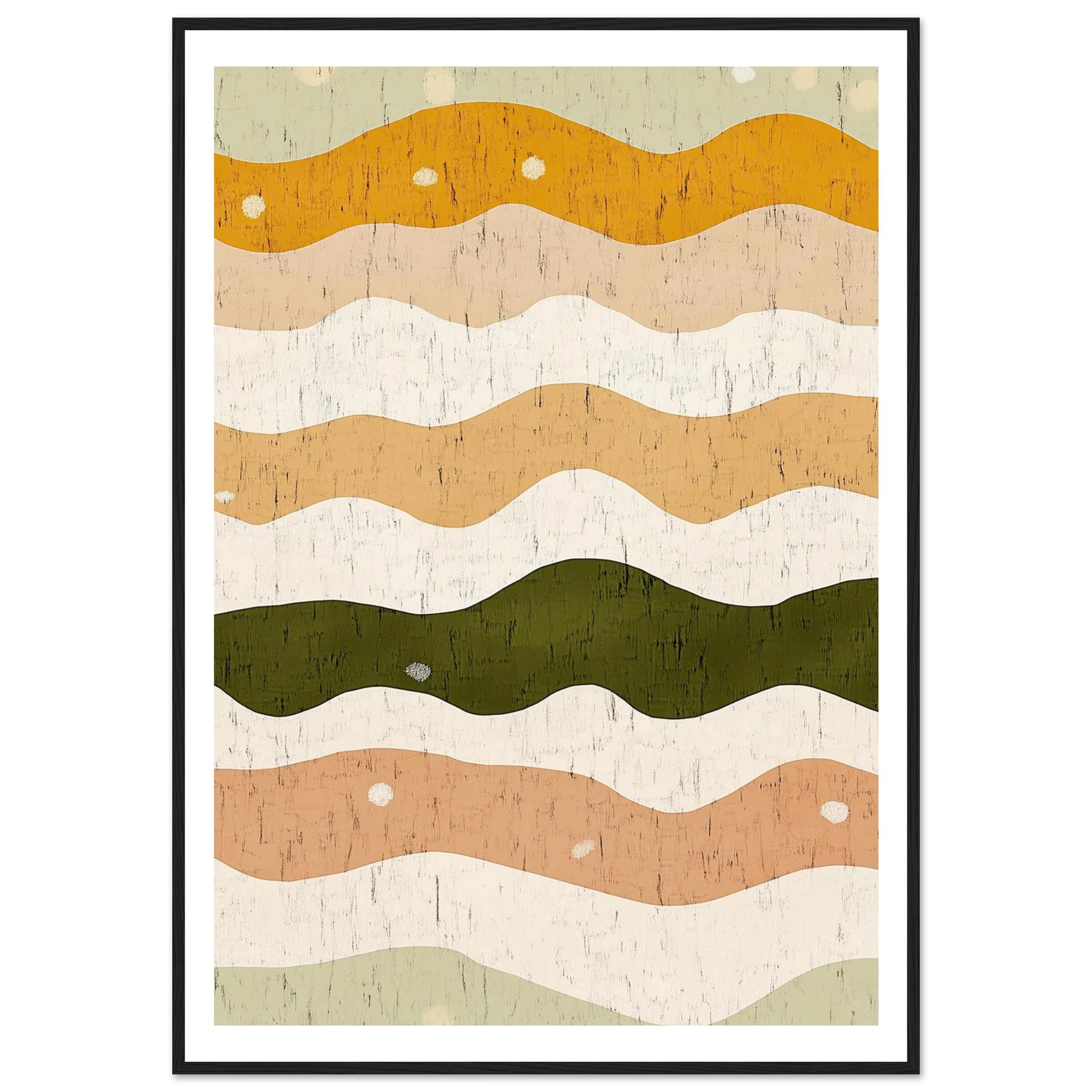 218a54ff-d096-40c0-8bbf-4bbfd7046294