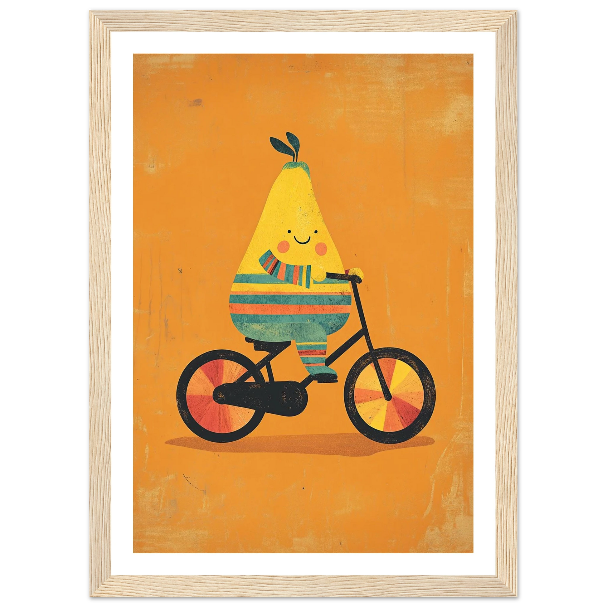 219ec4e1-e34b-476f-9685-52ab3e07382f