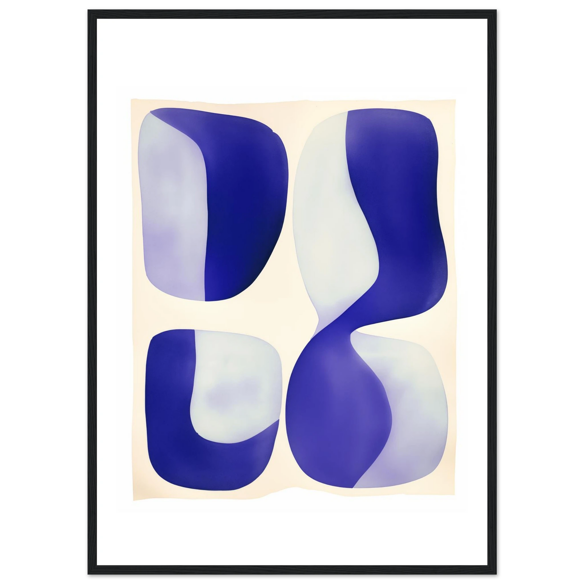 21a73224-0a5d-41f9-aa78-2d10961a6856