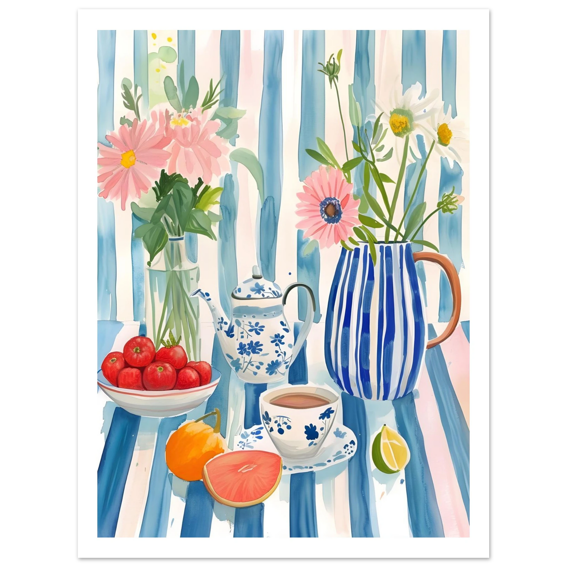 21b3ab4c-8a76-40eb-9a78-b90ad2ac7cca