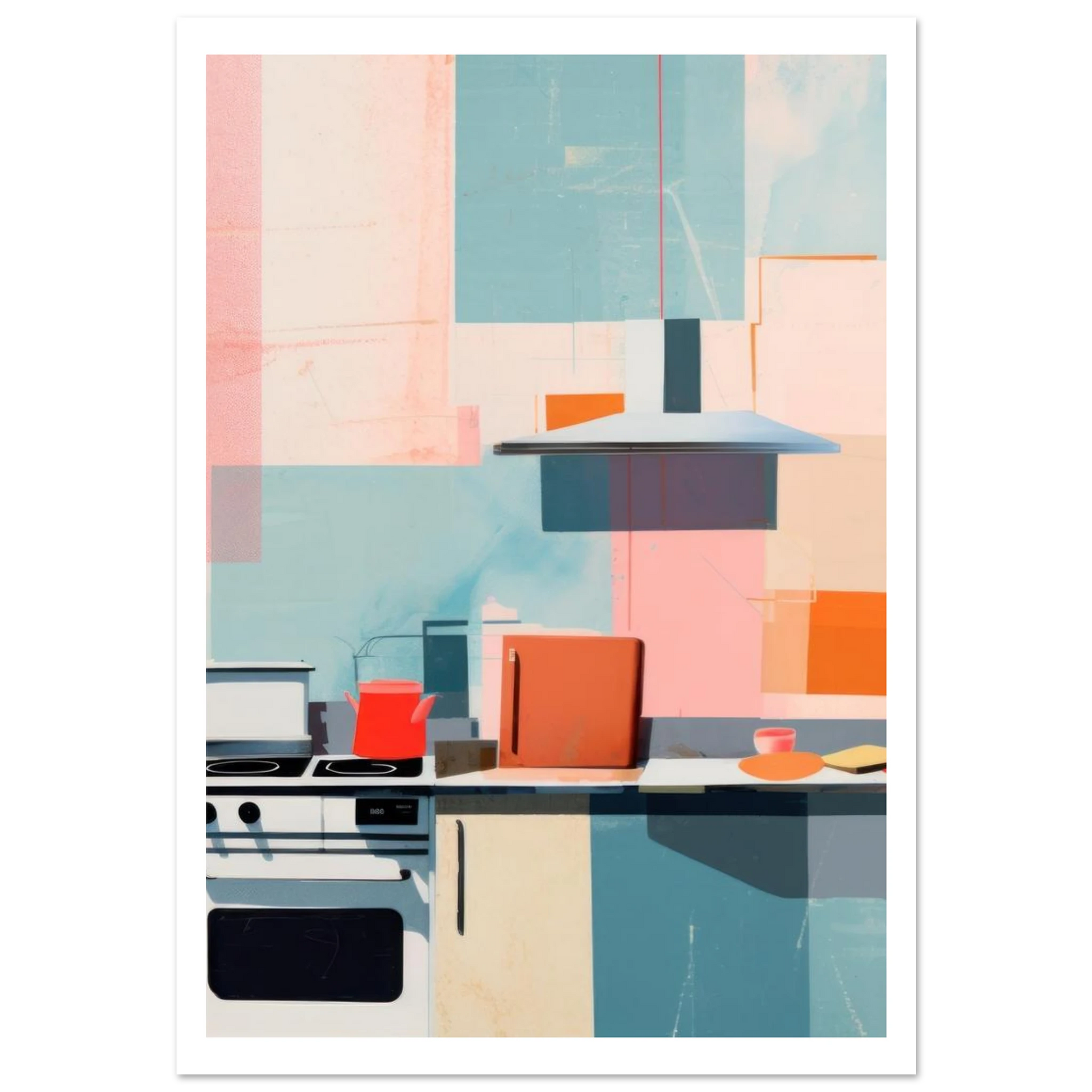 21c925fb-a2cd-47cf-94e0-755919a4fe2f