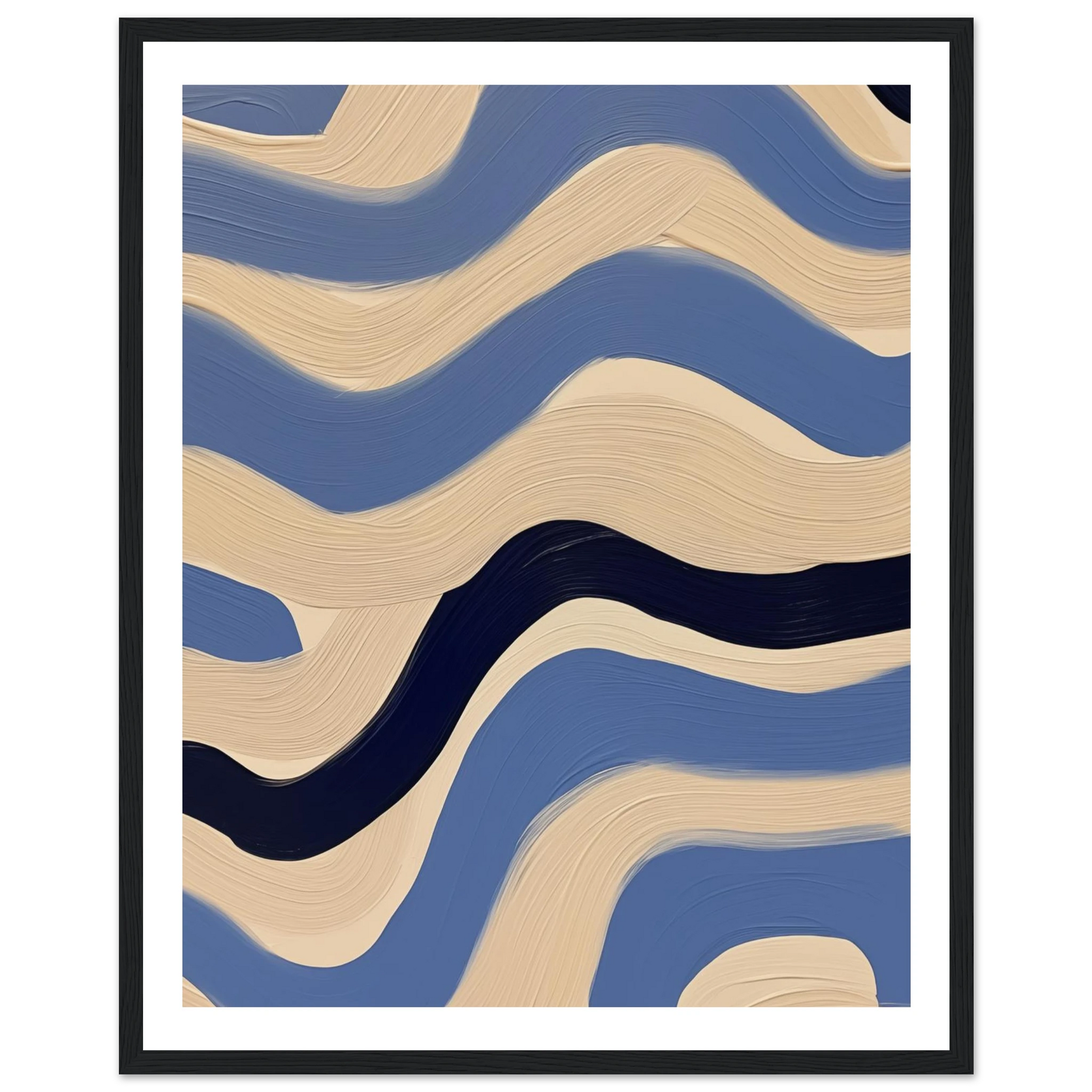 21f2a7a1-c064-48d8-a120-e686dfe0b851