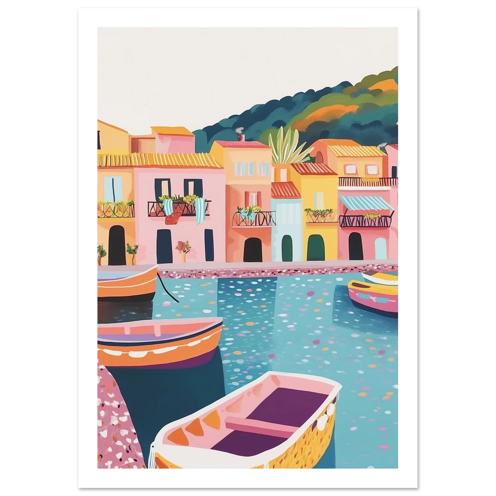 2210c956-3710-44c9-b497-844ad30dace4