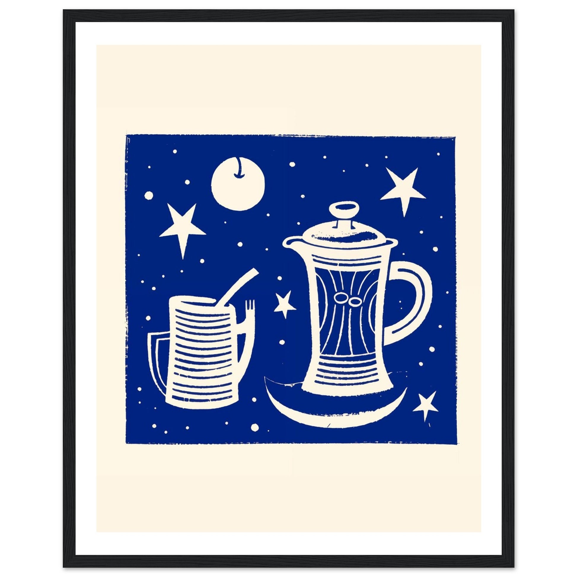 221f721c-9d56-4b89-8f4c-77e30c84682f