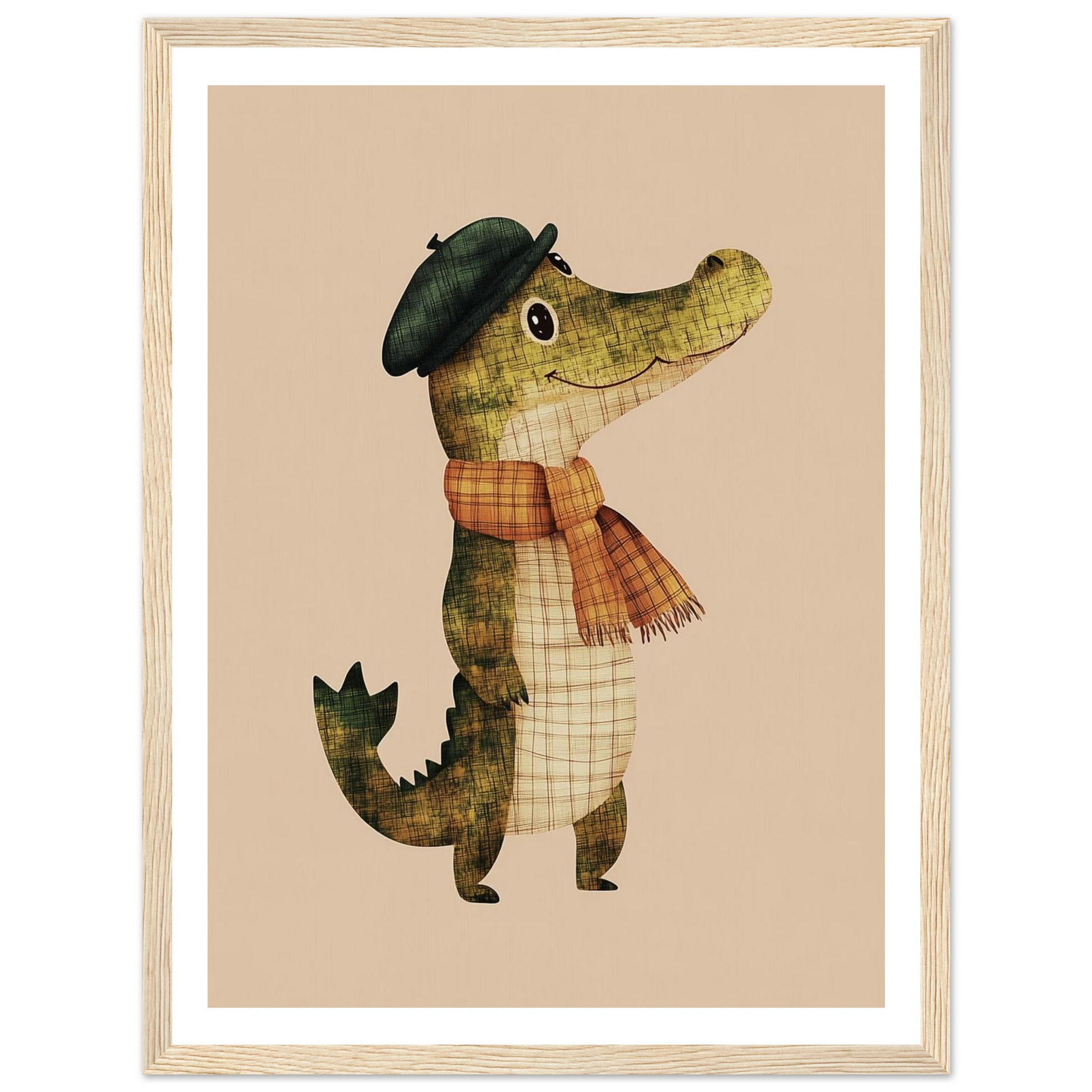 2223e1e5-4671-41ce-a040-001ccd15f6e6