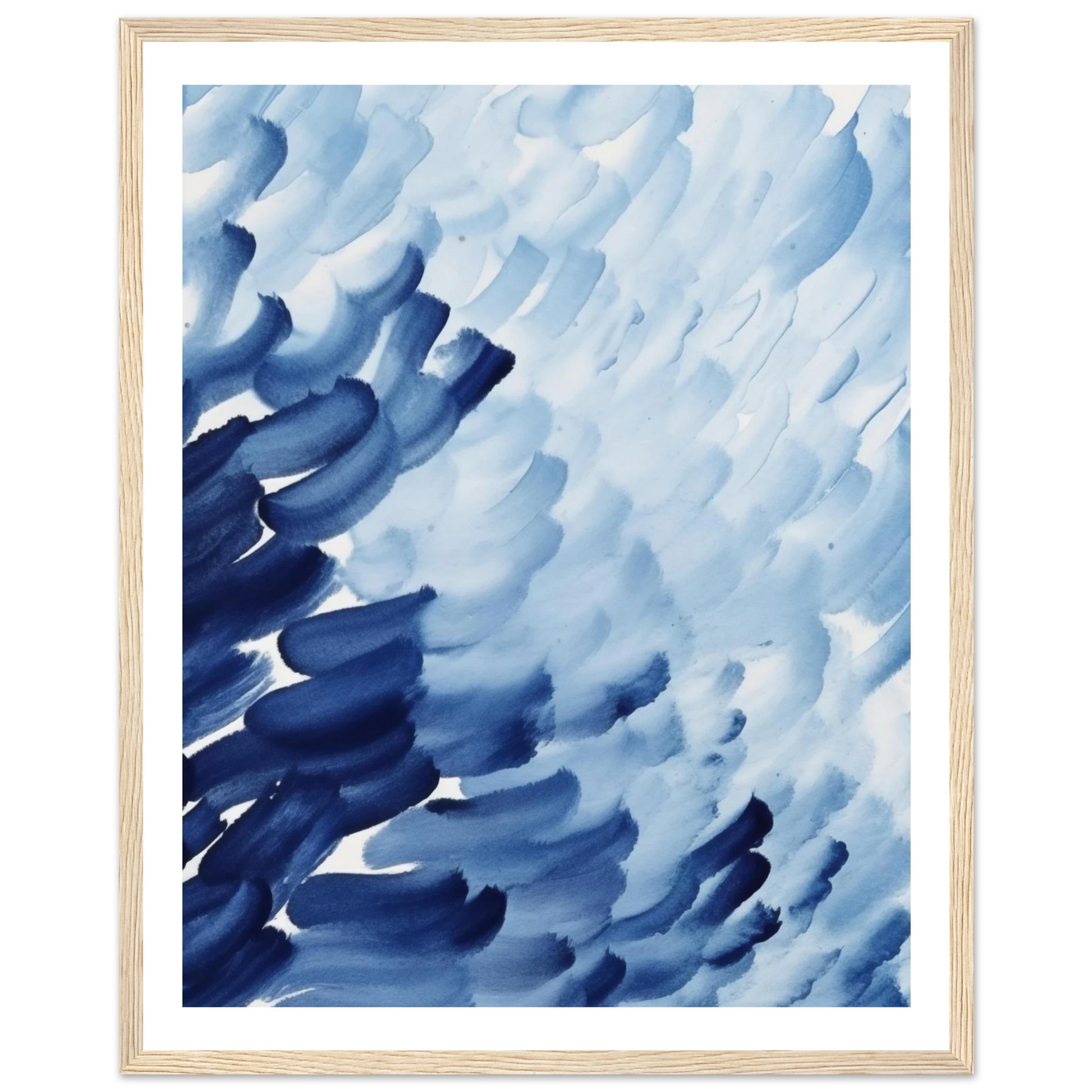 2236daf2-9c0c-4f8b-9f80-07408e097df9