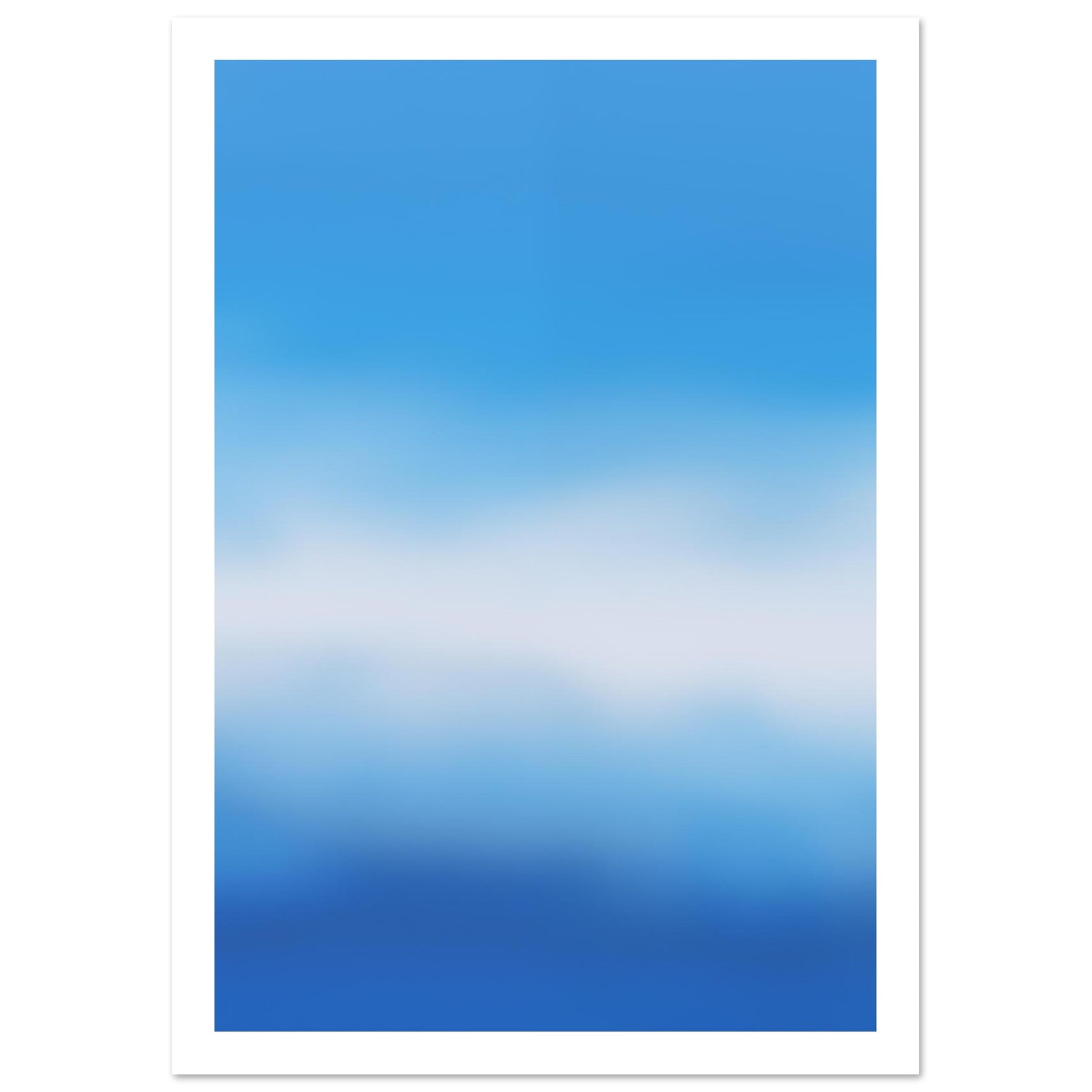 223d5c57-545a-4153-845b-b3bc43e17ab4