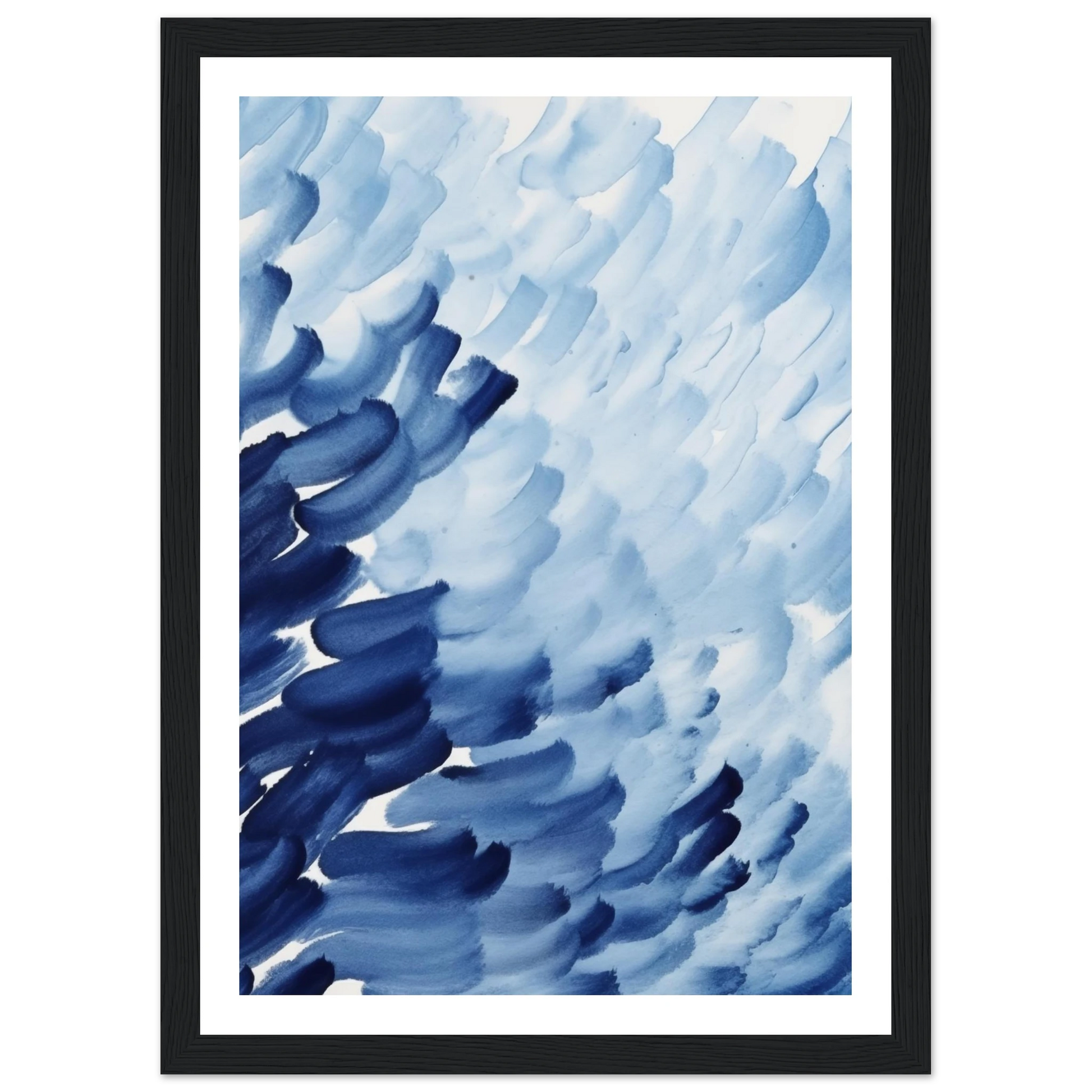 22421666-fa4b-4fd4-bdf0-8789892aaf50