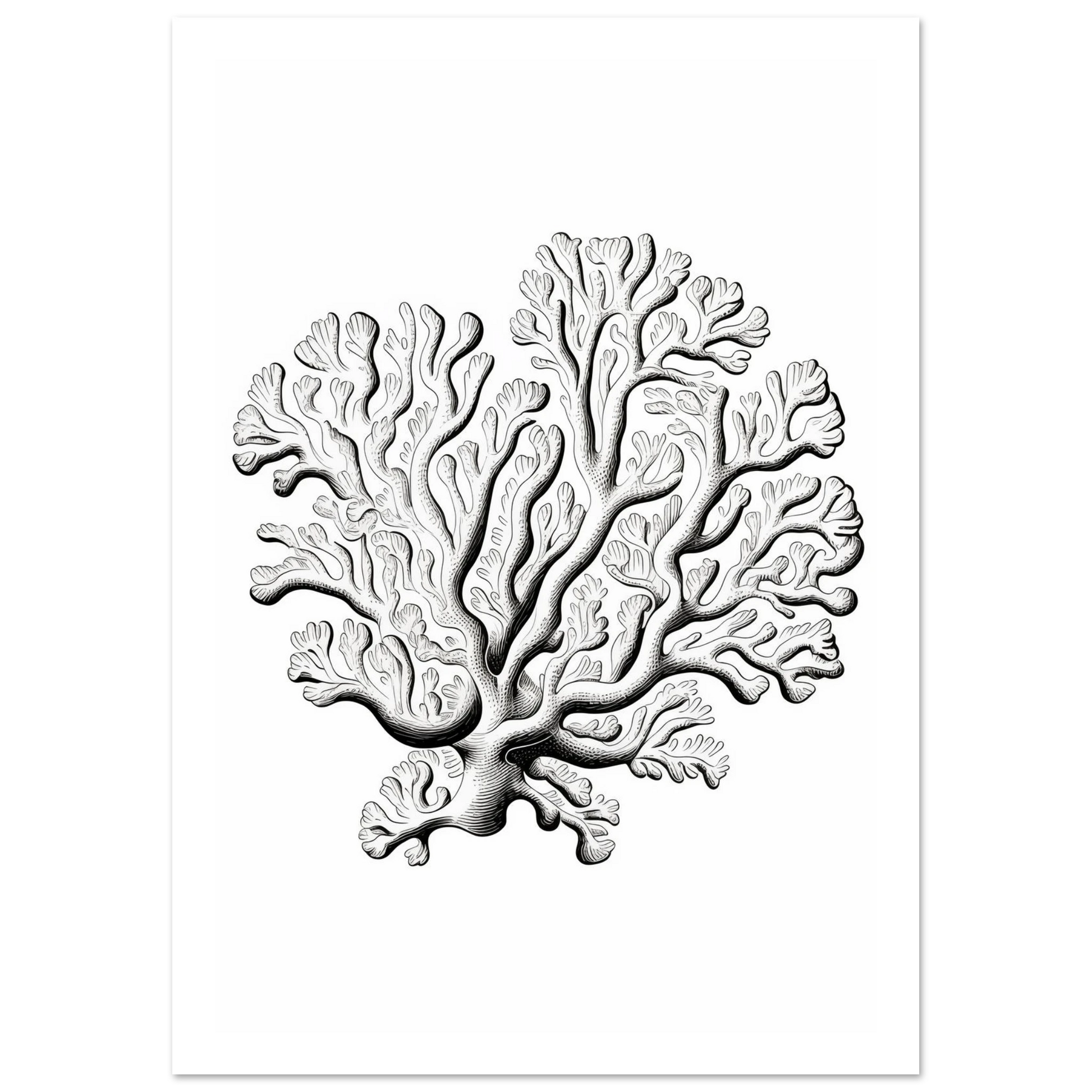 225a2cec-2a56-4e94-a27b-c308e4b811e6