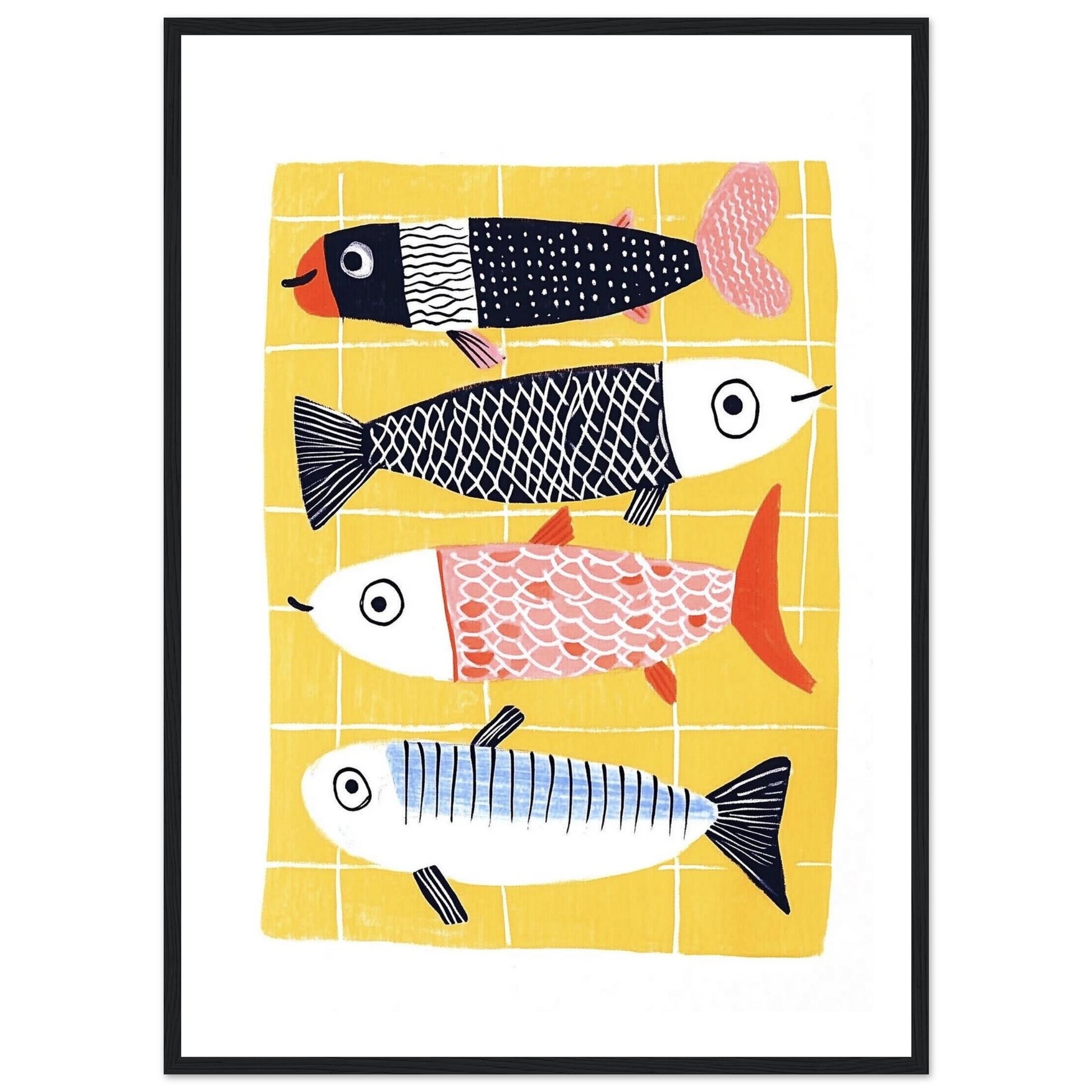 2262b2c9-5d43-4a90-a062-63852e30d572