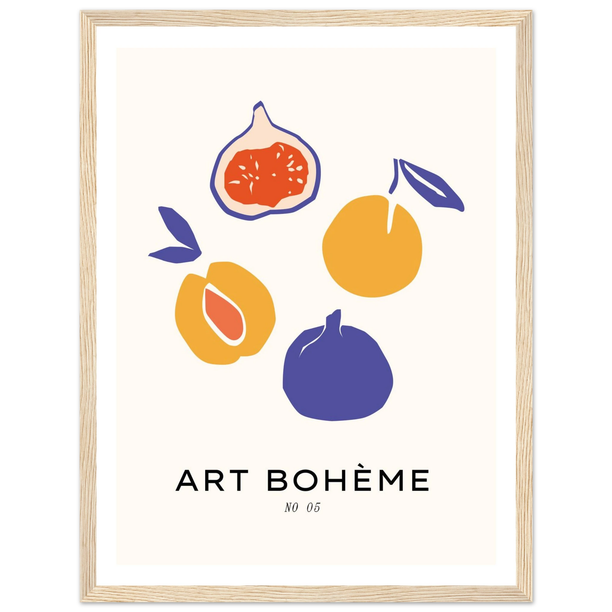 2275f868-48e4-40b5-be1a-8688548bde3c