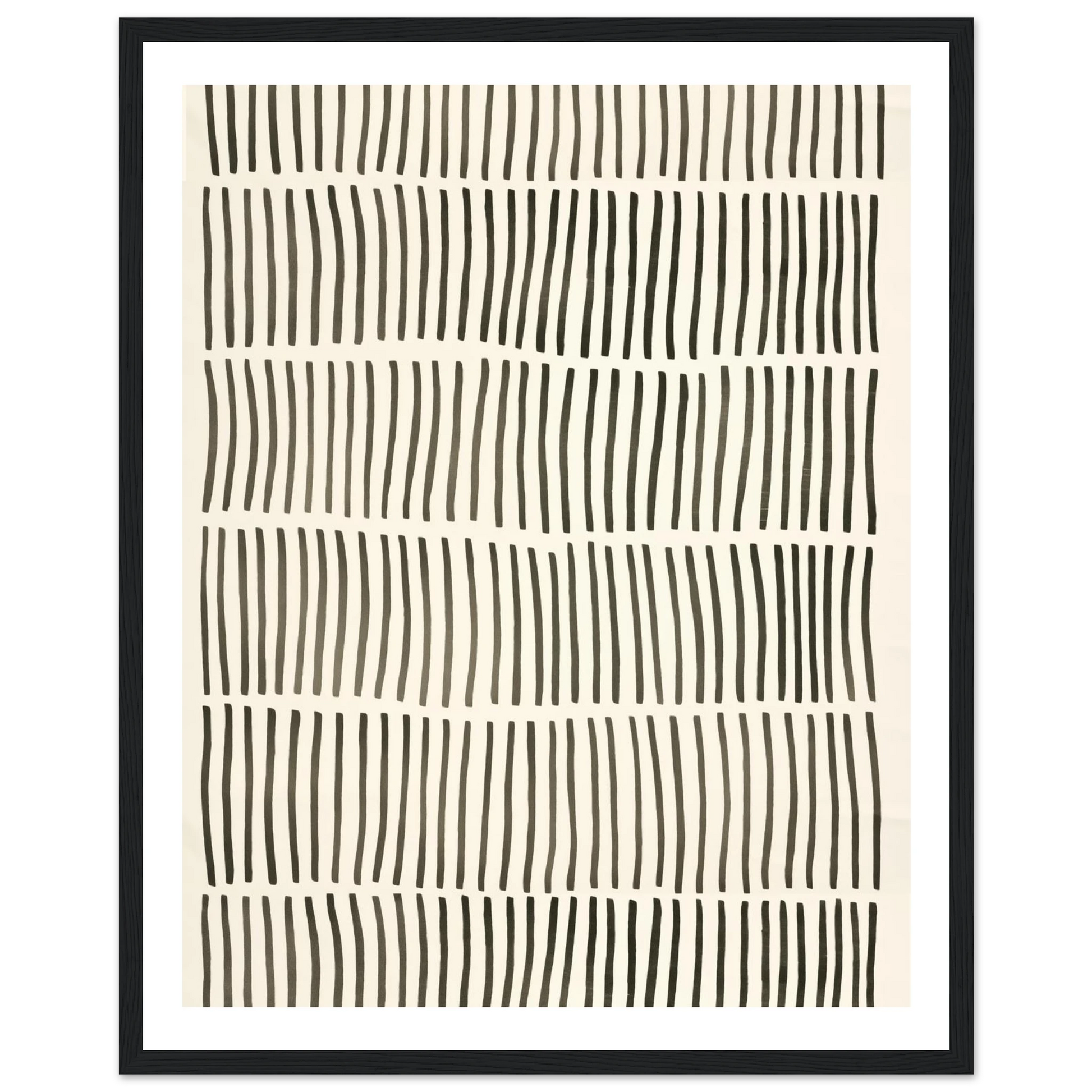 2276255b-19e6-4447-9fc7-b1482ed17a5b