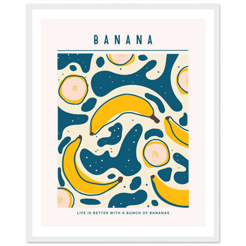 22b8b746-cc20-4e80-a163-e5c05ade7ef5