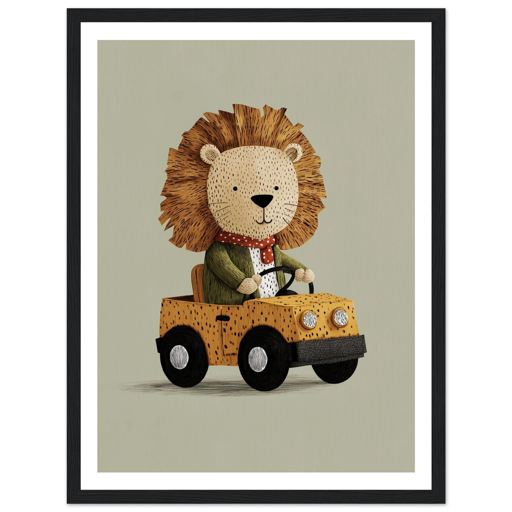 22baaa4d-4be3-423d-b5e8-d1778a03b516