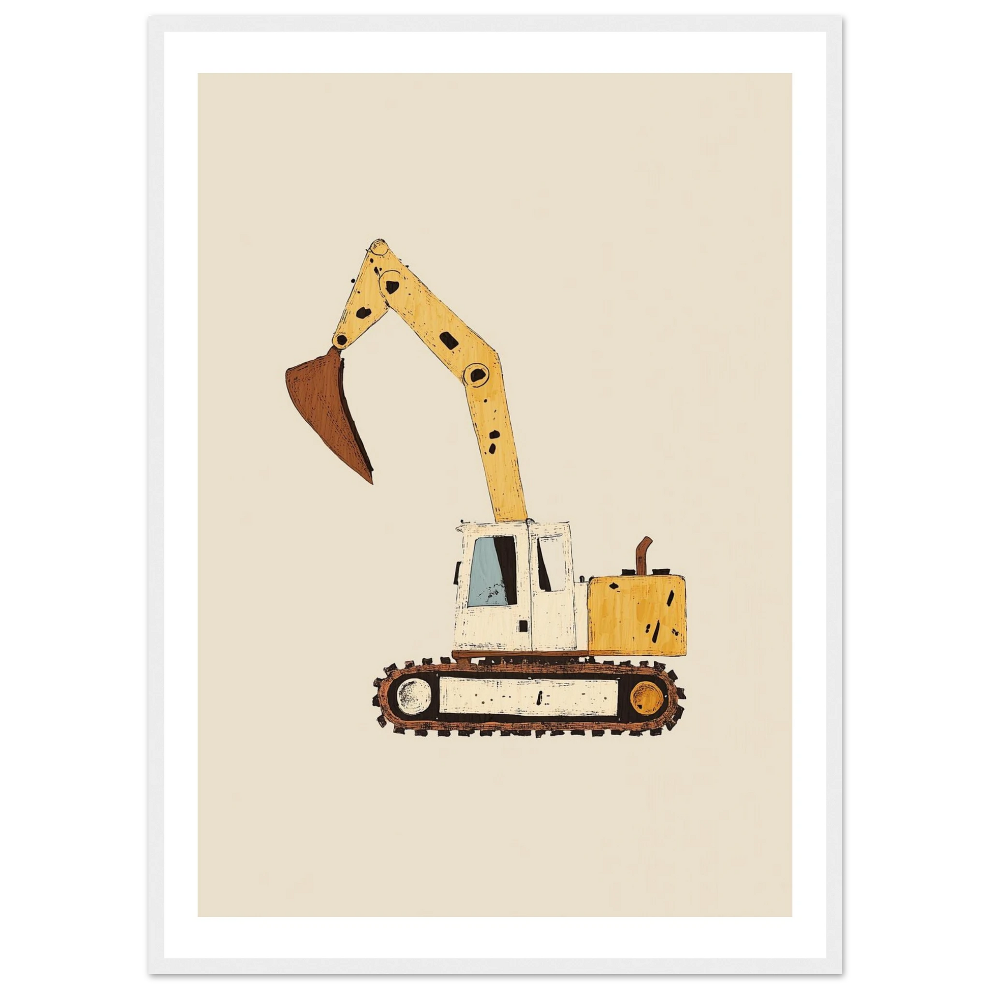 22eef76b-a515-49dc-b060-9c3338f99314