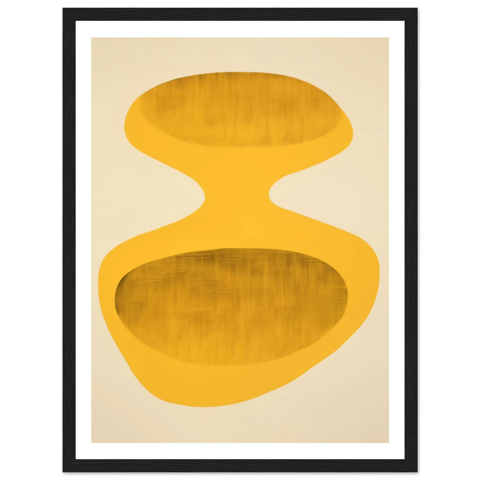 22fce358-89e6-4ac3-b3f3-40795a9a7b64