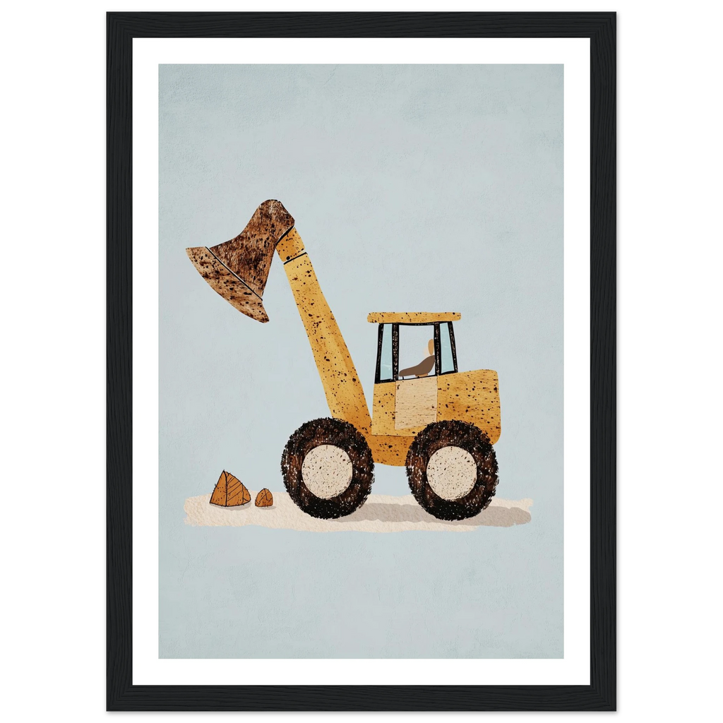 2325042c-27e3-48a9-8dbe-04d4e7a3264b