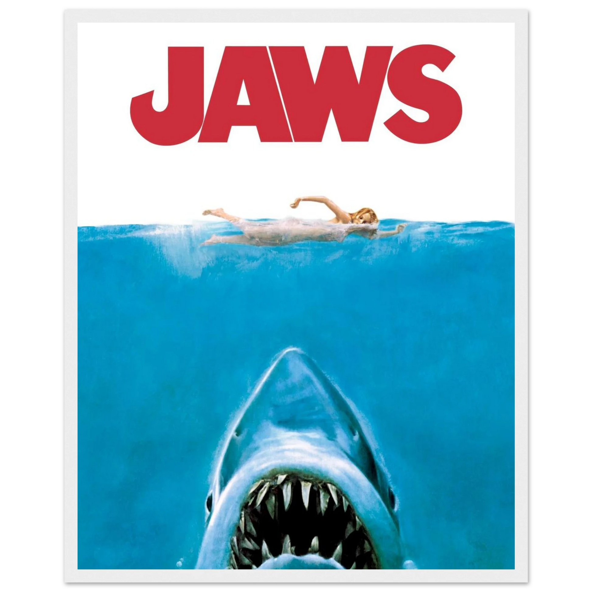 23332f6a-8b86-45b2-b26c-6f9ccd726856