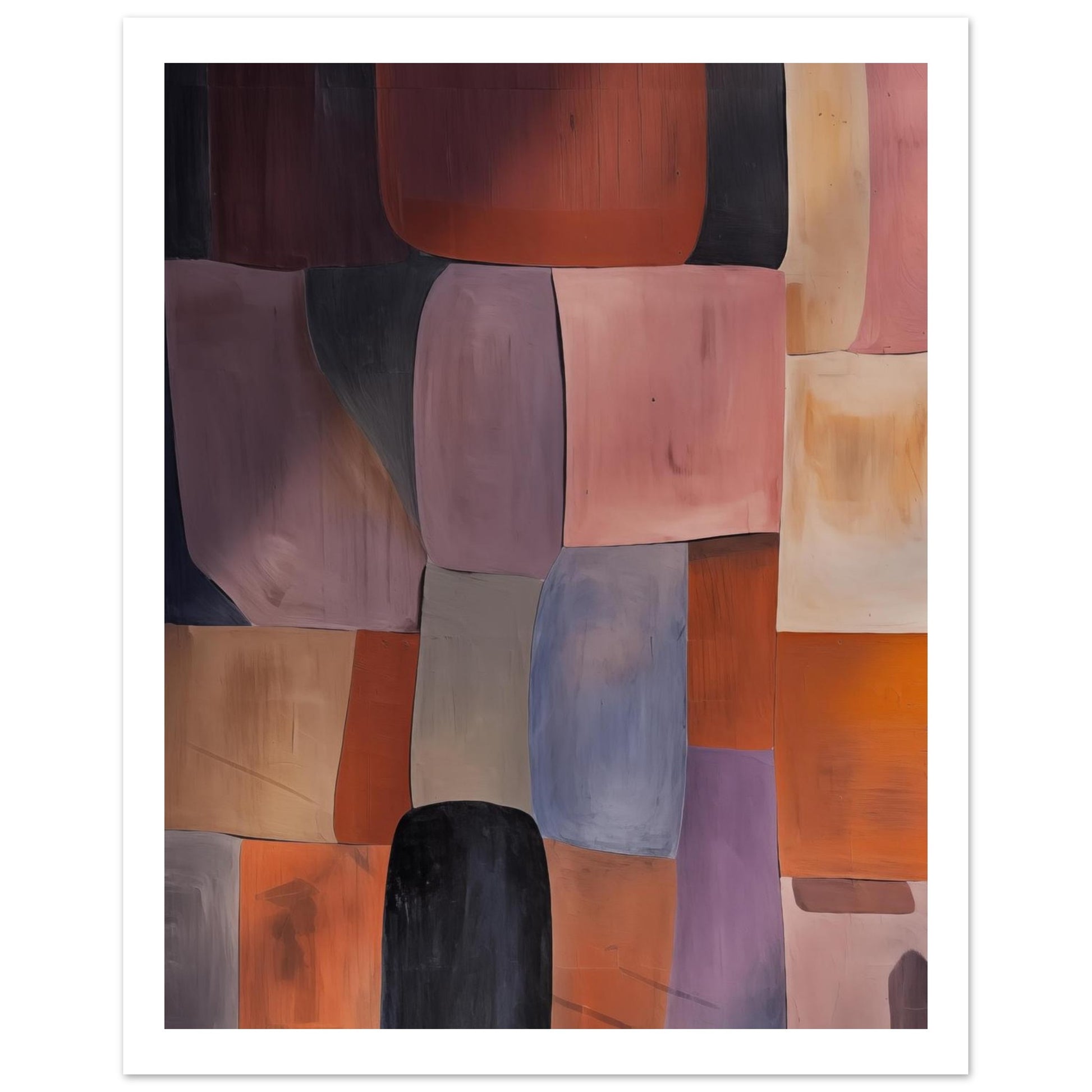 235499ac-367d-4cc4-8c94-174076cec857