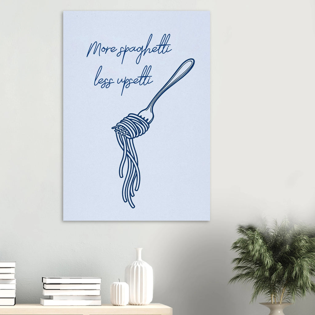 23596fe6-55d4-46c5-88b3-b6ad00bac975